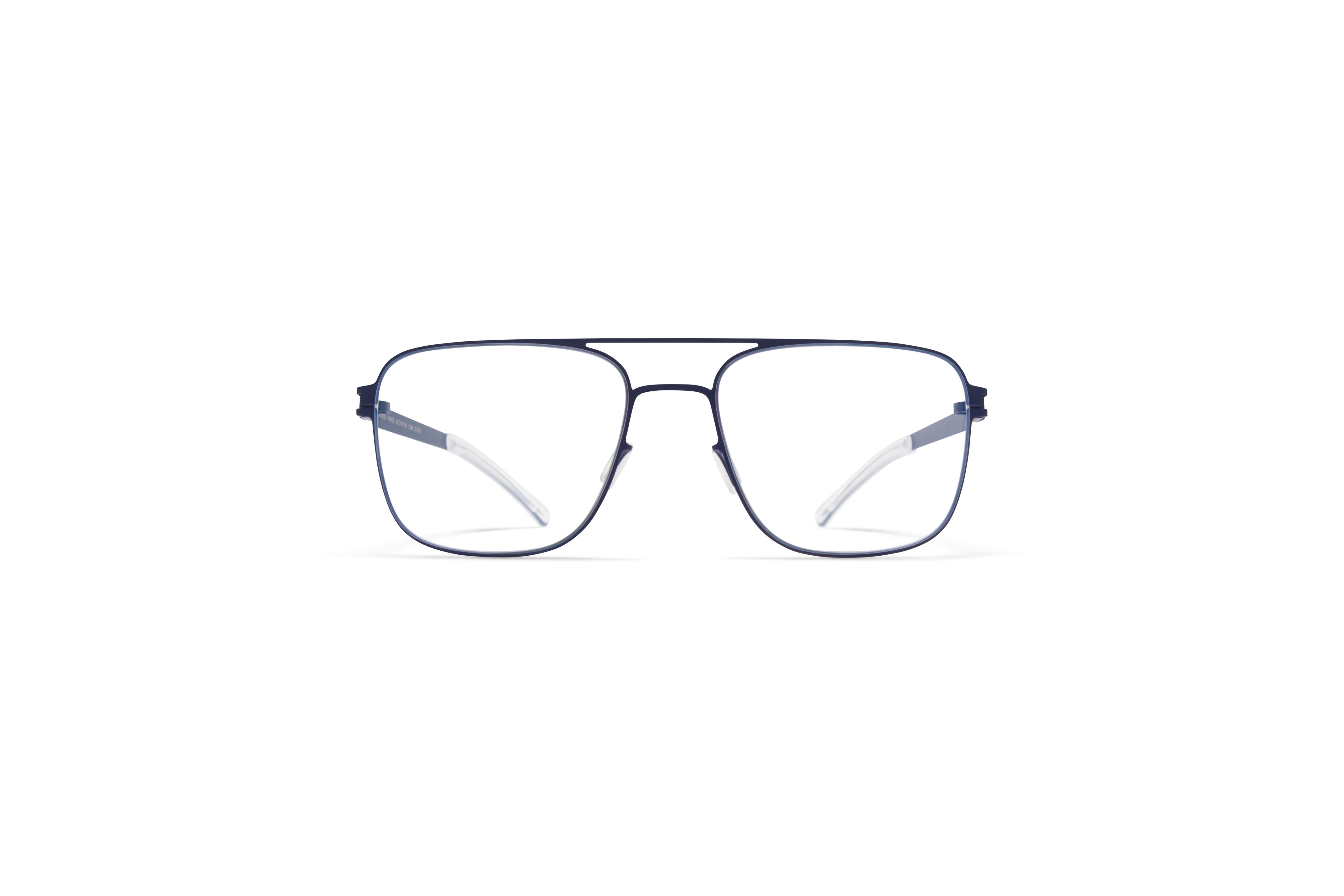 MYKITA FARGO Optical 84 Navy