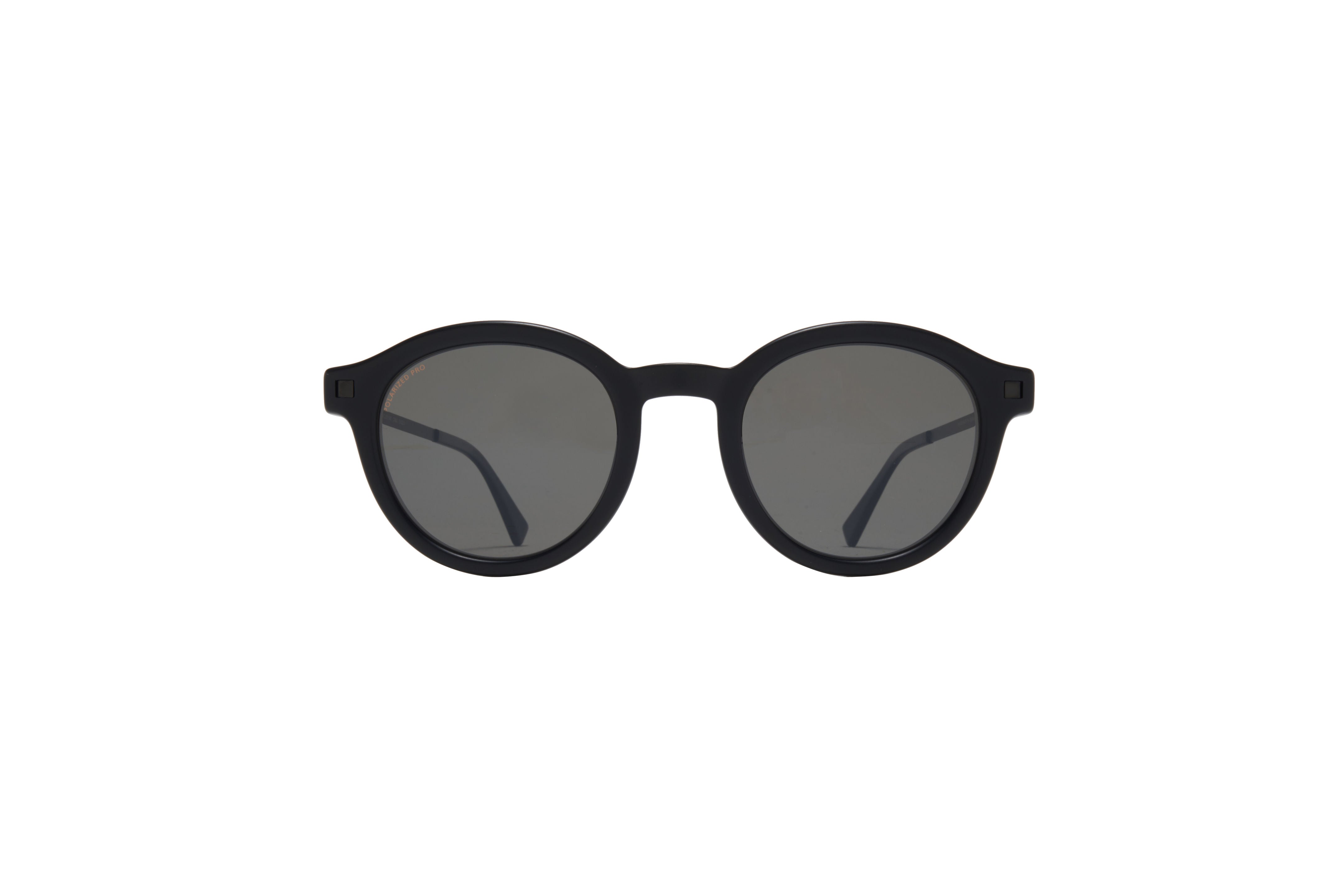 MYKITA KETILL Sunglasses C98 Matte Black/Black