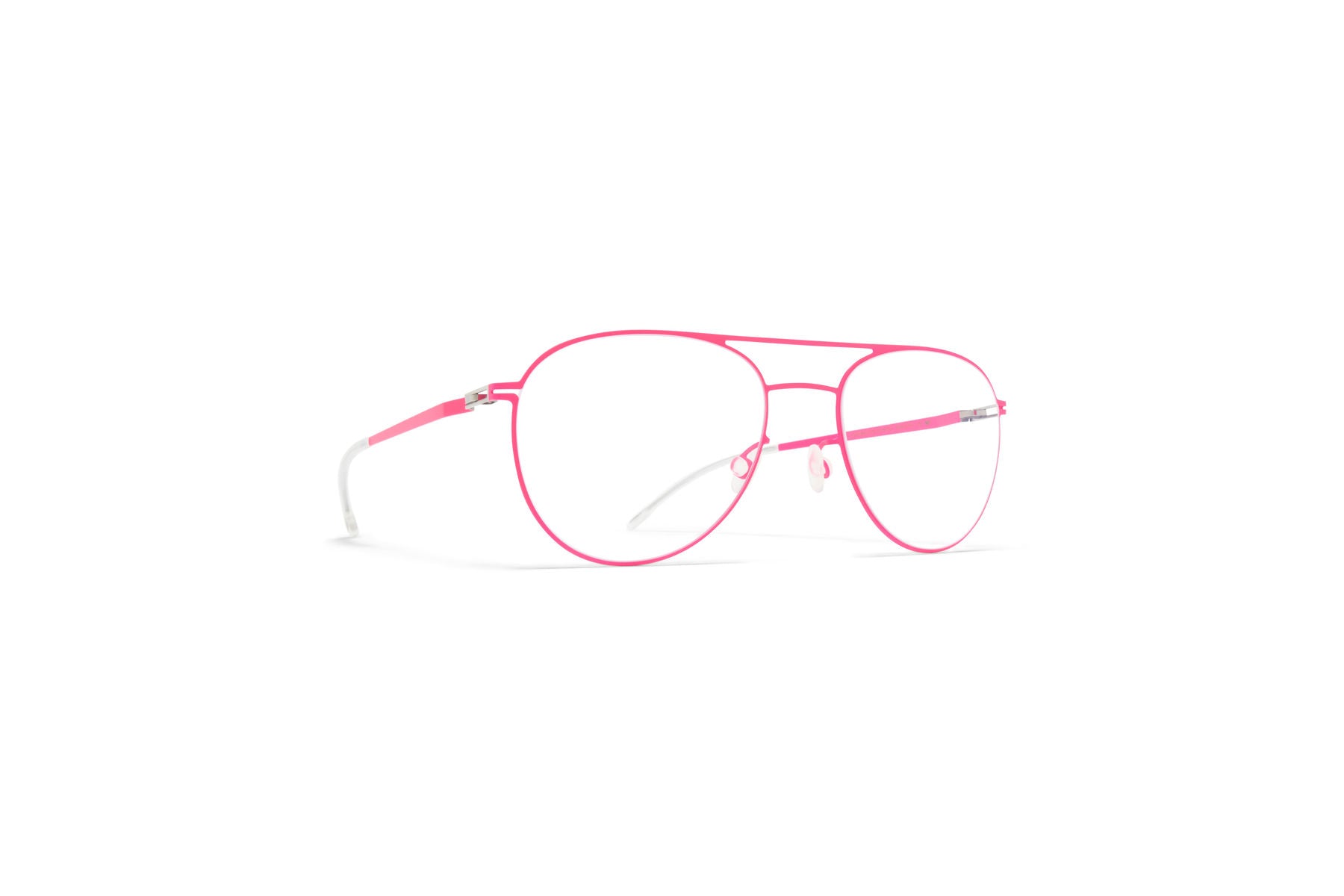 MYKITA NIKEN Optical