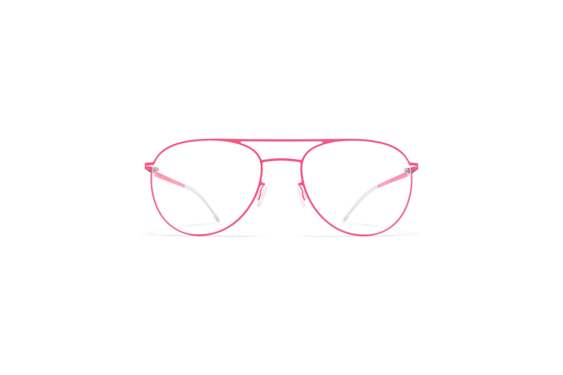 MYKITA NIKEN Optical