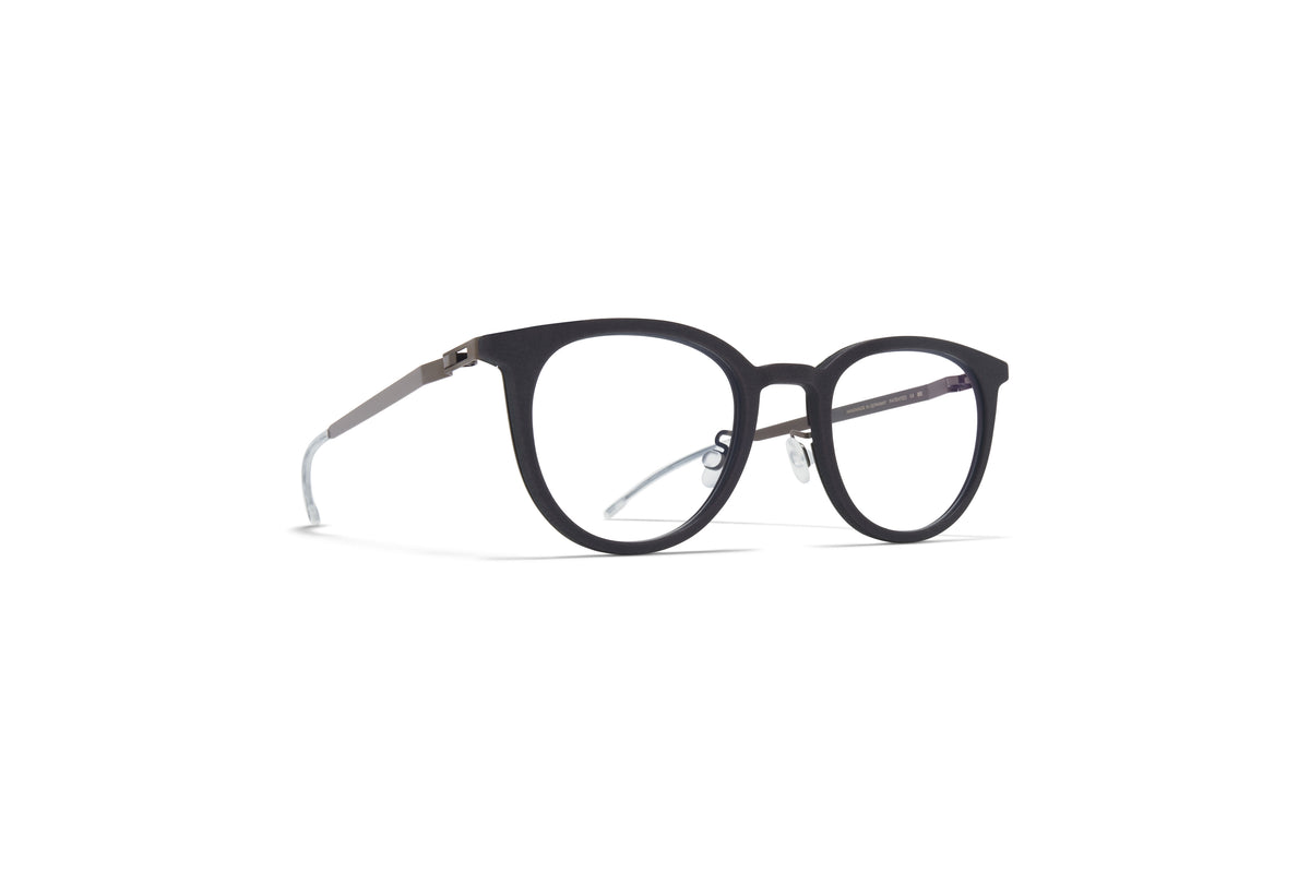 MYKITA SINDAL Optical MH60 Slate Grey/Shiny Graphite