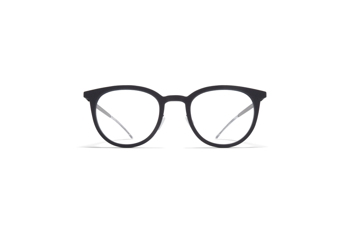 MYKITA SINDAL Optical MH60 Slate Grey/Shiny Graphite