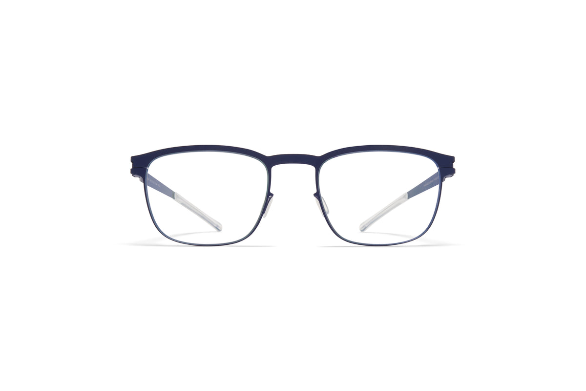 MYKITA THEODORE Optical 84 Navy