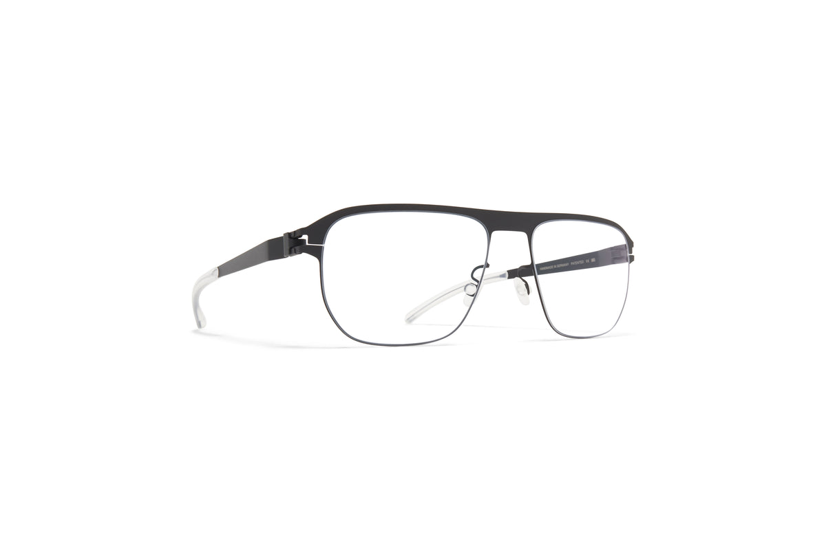 MYKITA LORENZO Optical Storm Grey