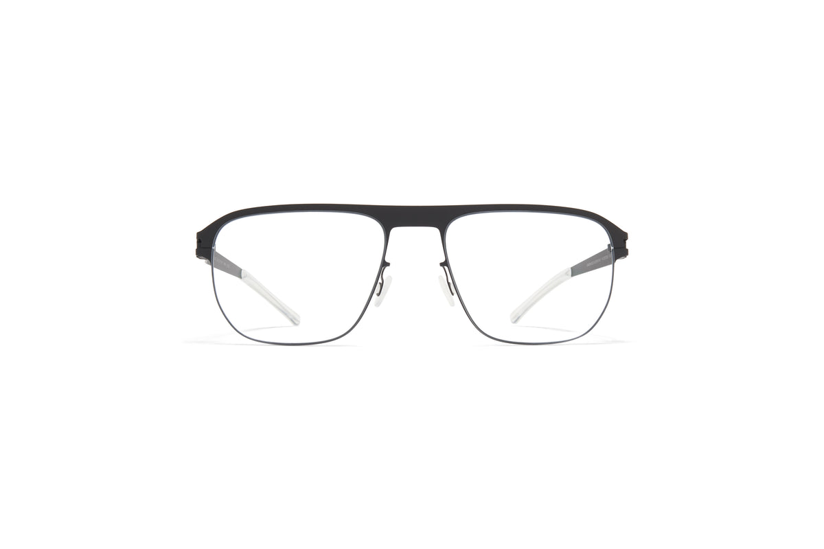 MYKITA LORENZO Optical 465 Storm Grey