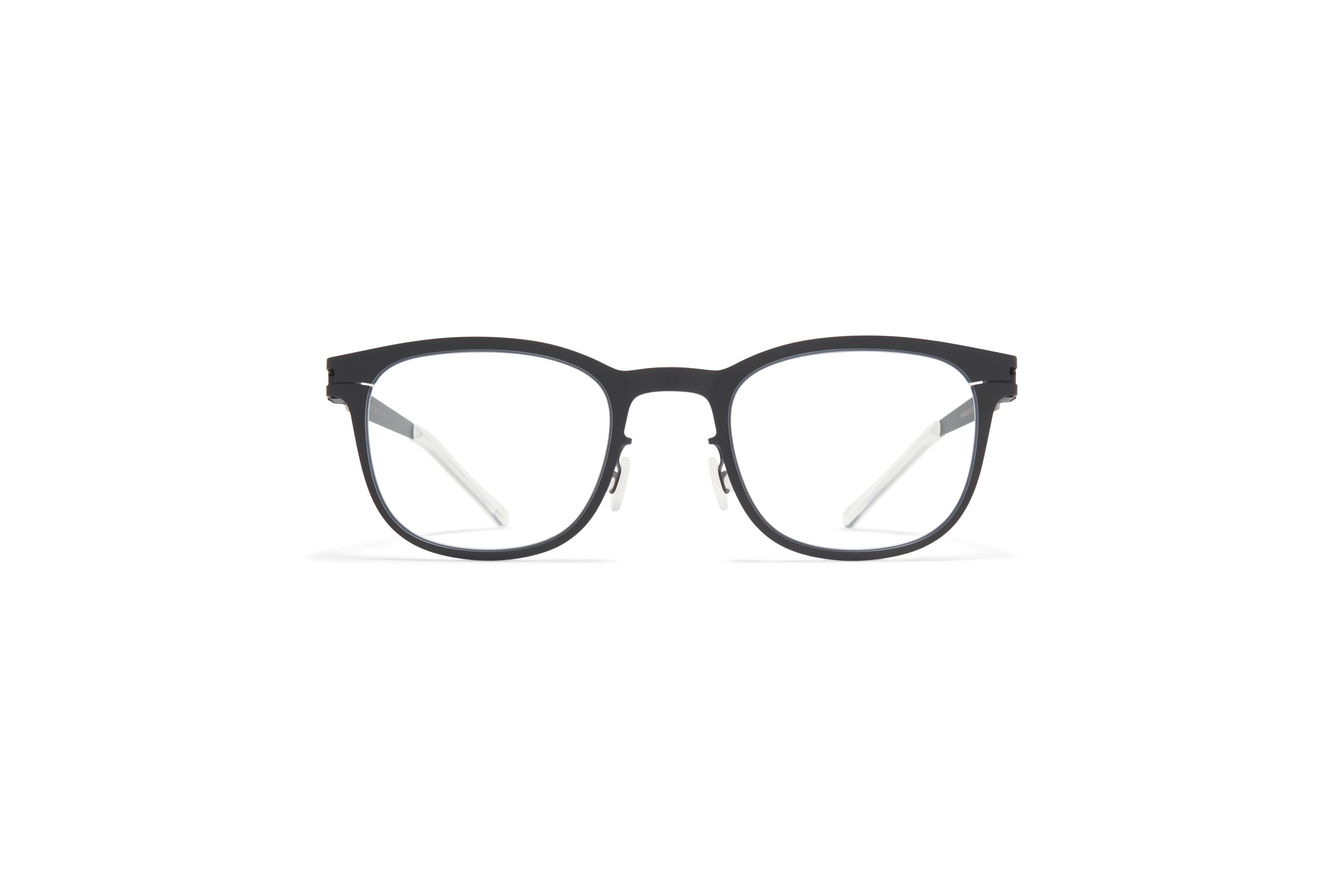 MYKITA SALVADOR Optical Storm Grey