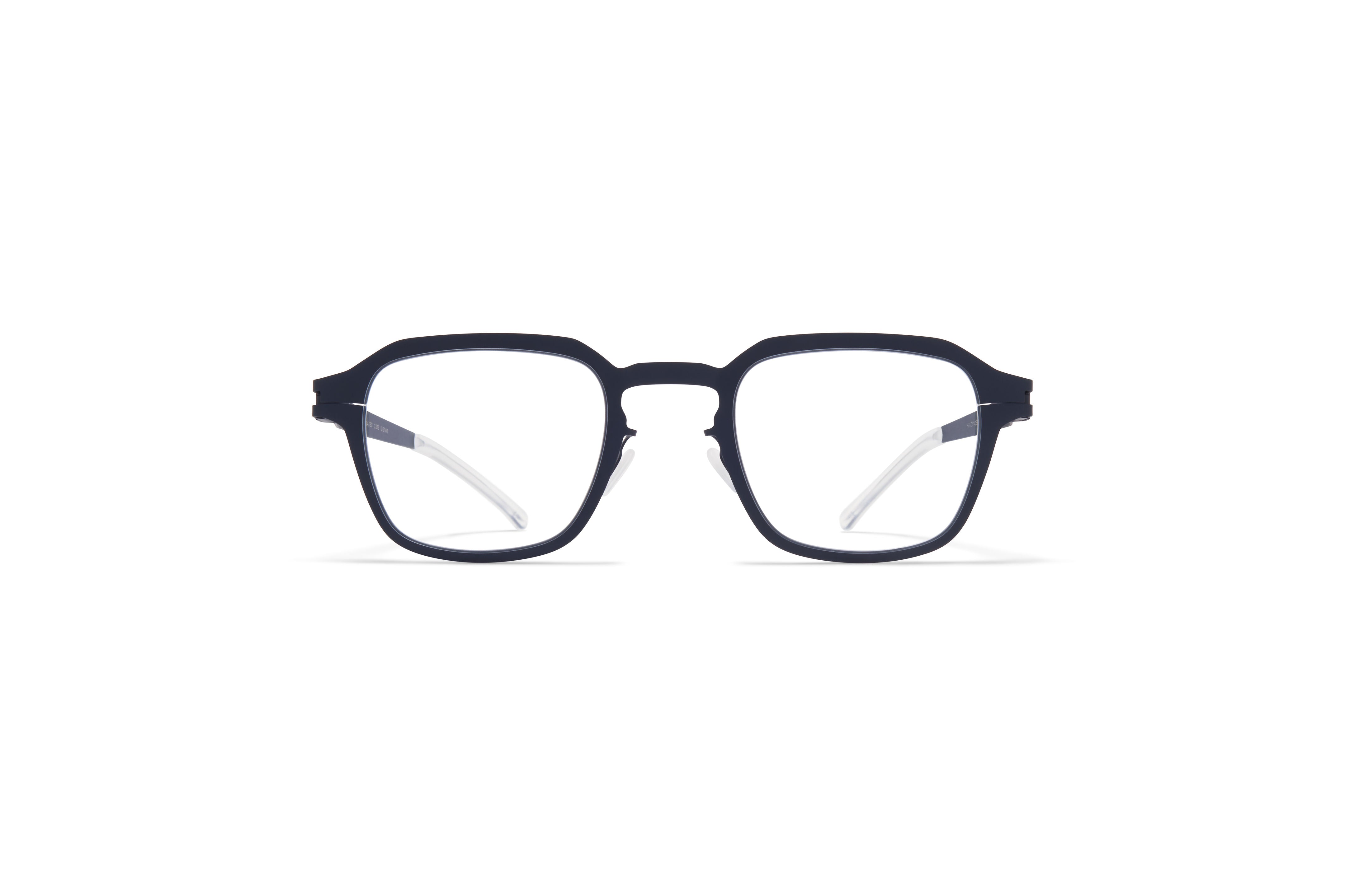 MYKITA WATERS Optical Indigo