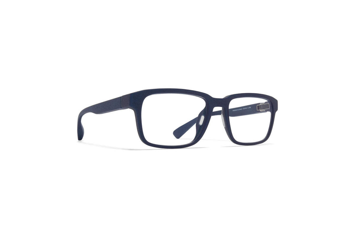 MYKITA TEVEL Optical in MD34 Indigo