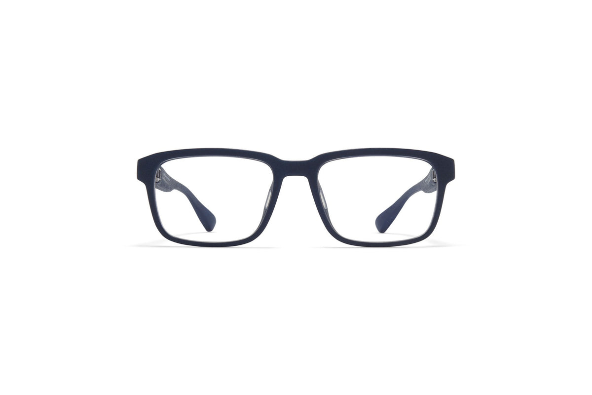MYKITA TEVEL Optical