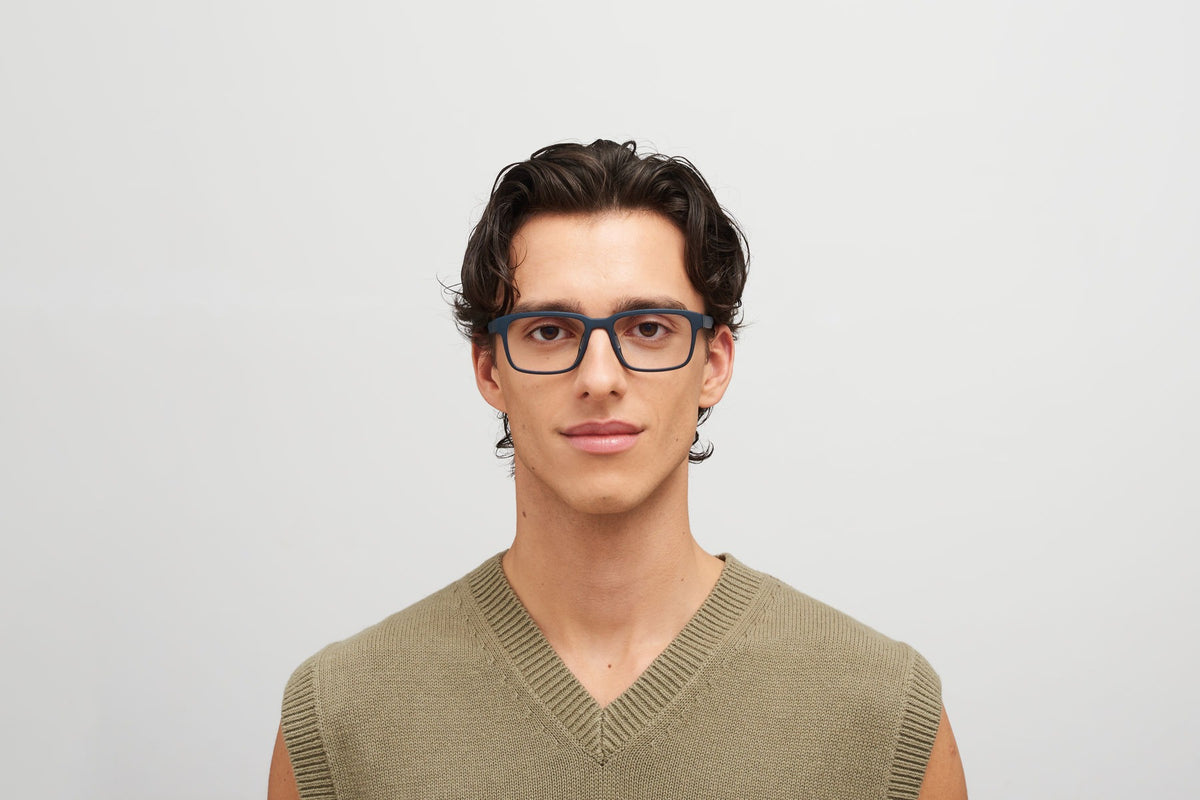 MYKITA TEVEL Optical