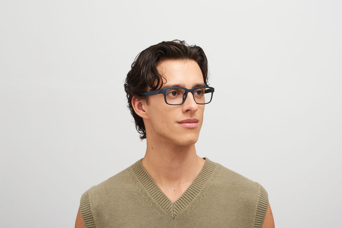 MYKITA TEVEL Optical
