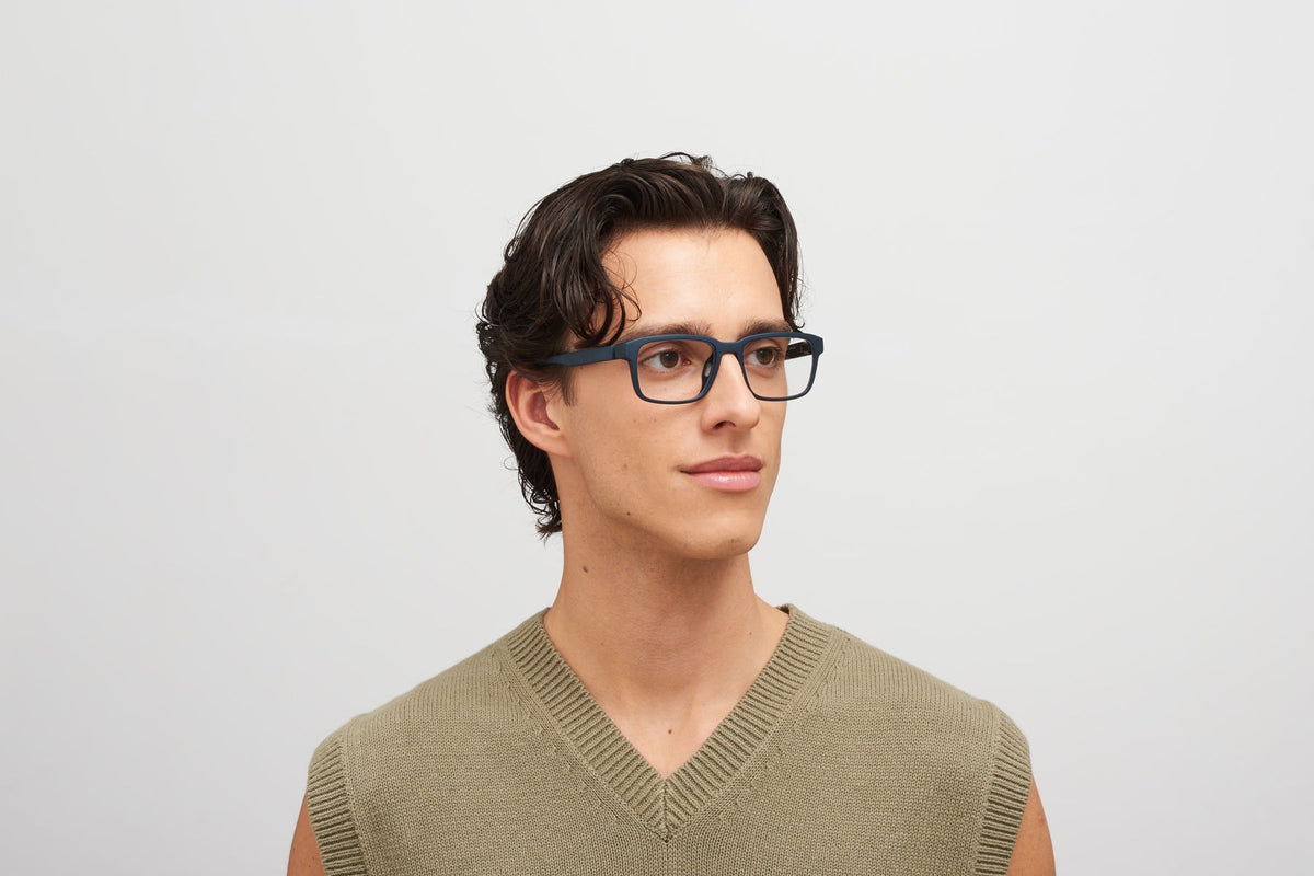 MYKITA TEVEL Optical