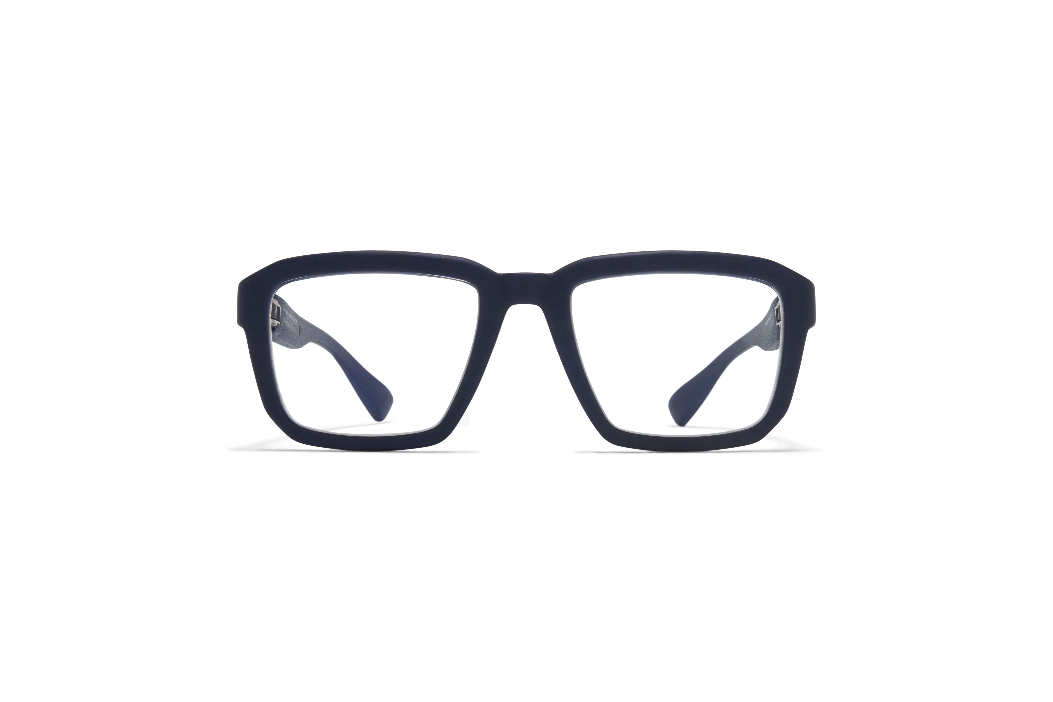 MYKITA ALCOR Optical MD34 Indigo