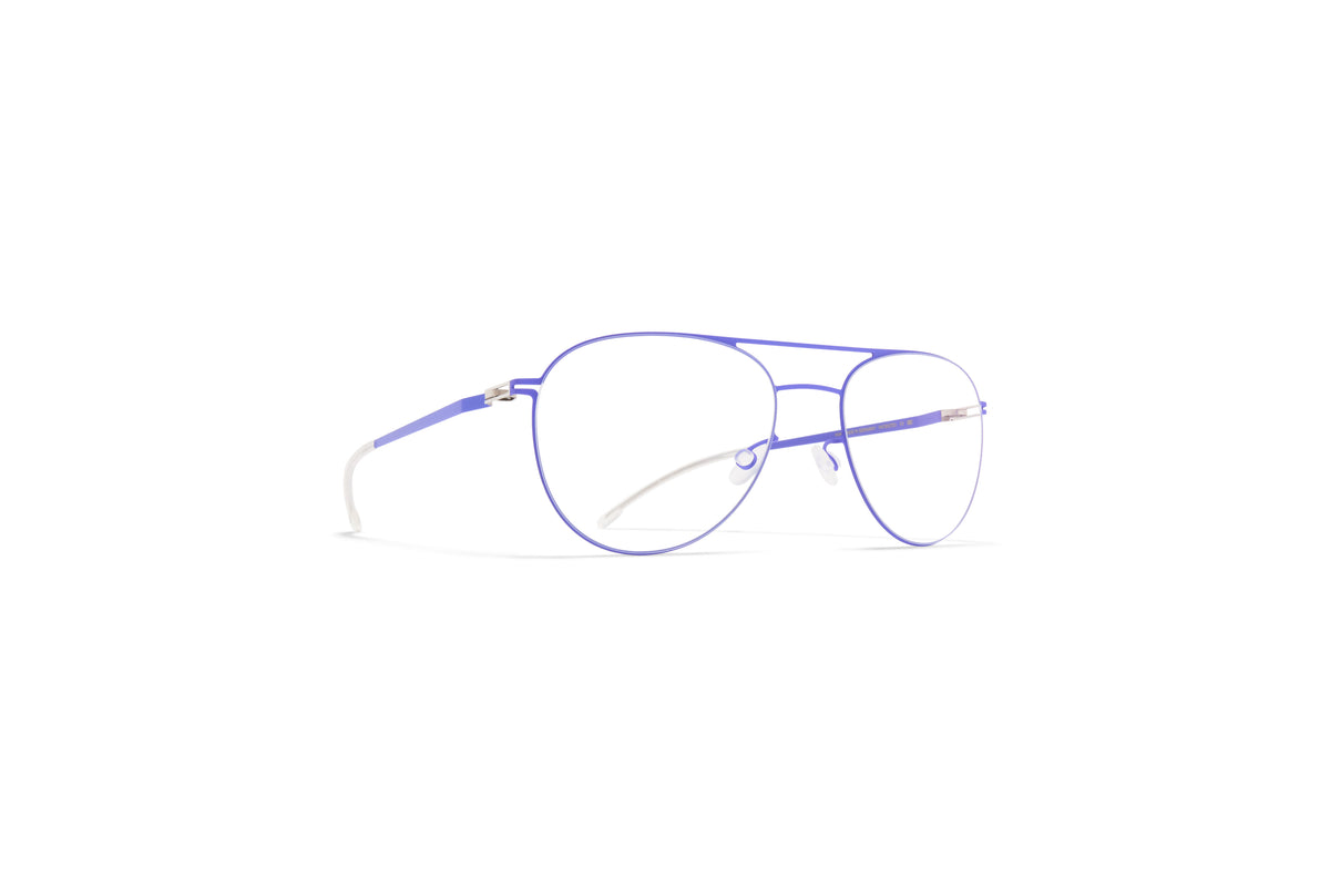 MYKITA NIKEN Optical Mellow Purple