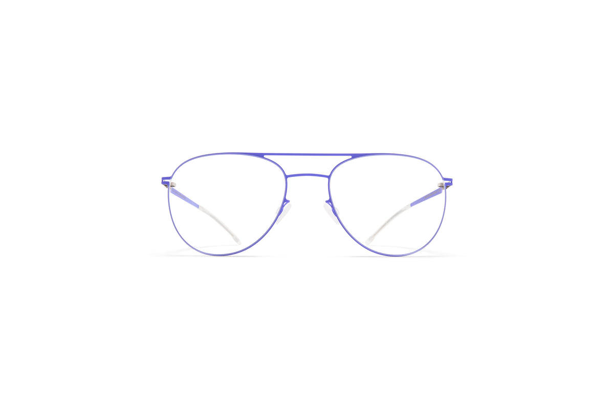 MYKITA NIKEN Optical Mellow Purple