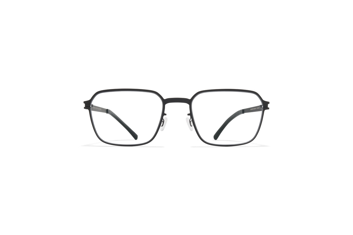 MYKITA CARSON Optical 2 Black