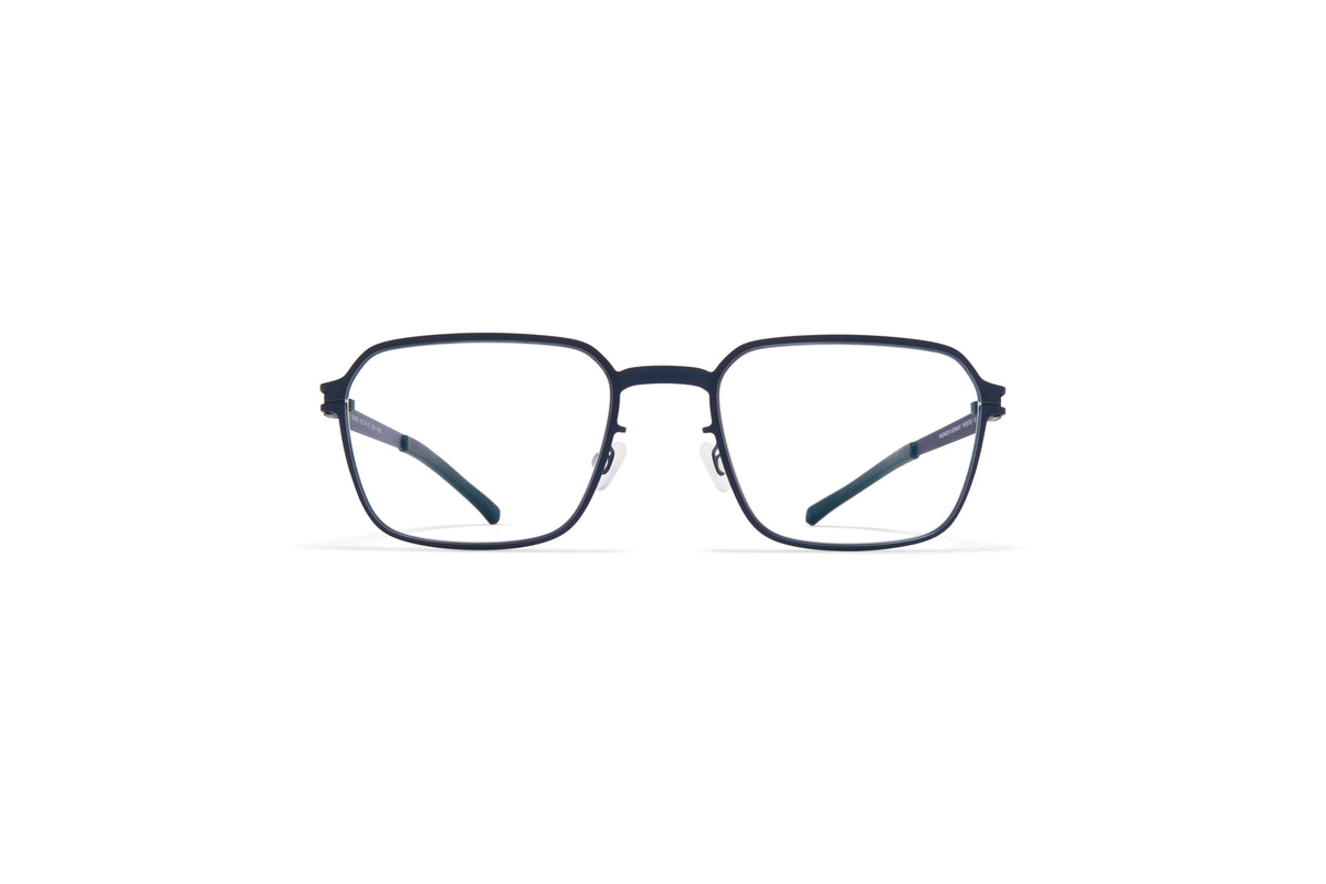 MYKITA CARSON Optical 84 Navy