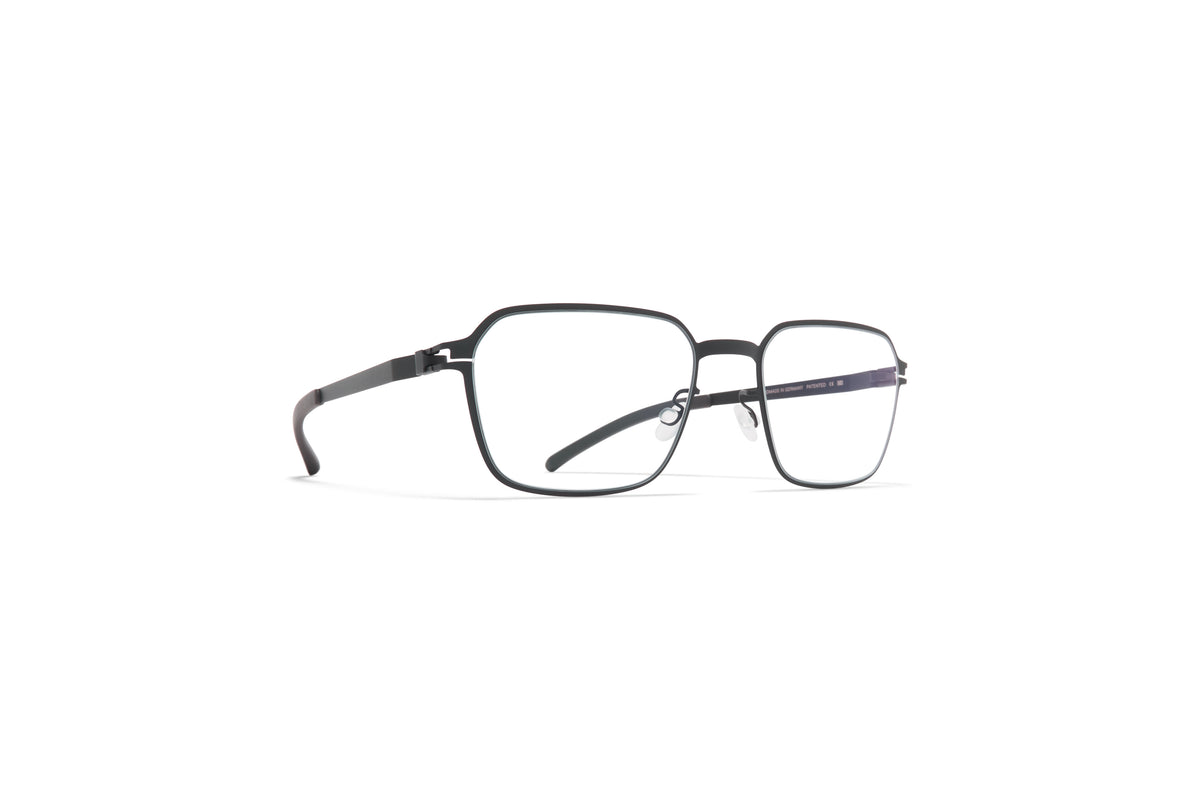 MYKITA CARSON Optical Storm Grey