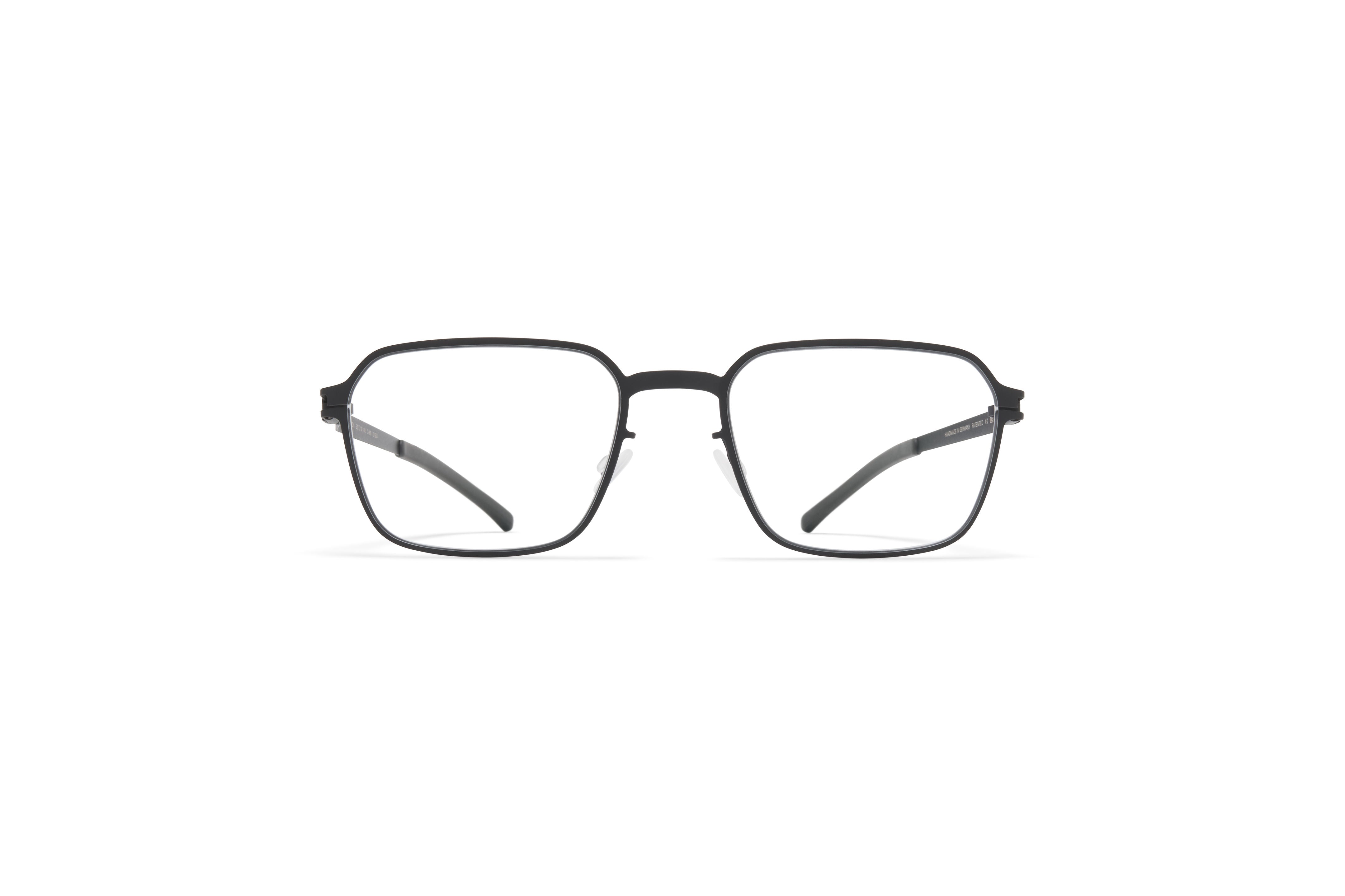 MYKITA CARSON Optical 465 Storm Grey