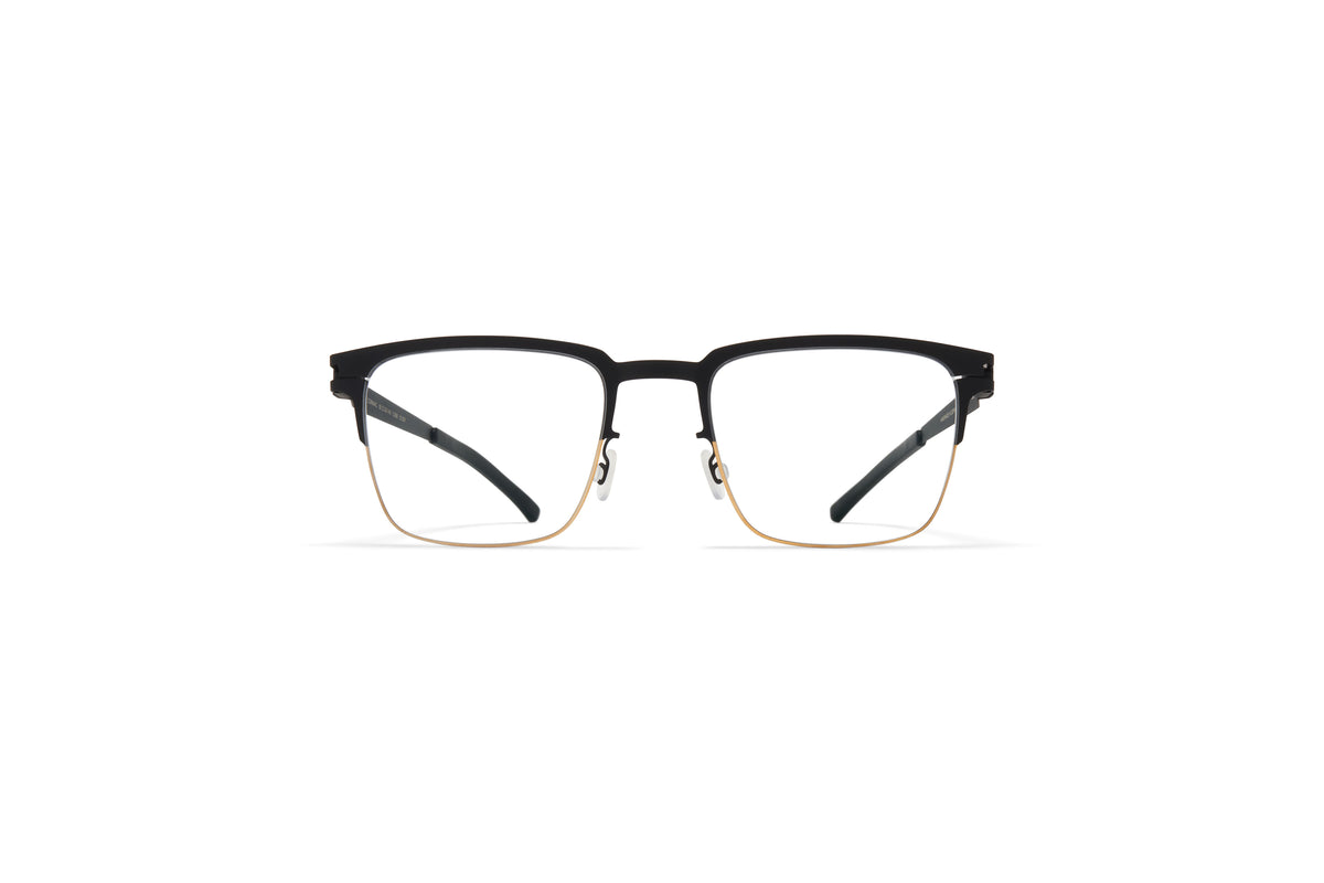 MYKITA CORMAC Optical 56 Gold/Black