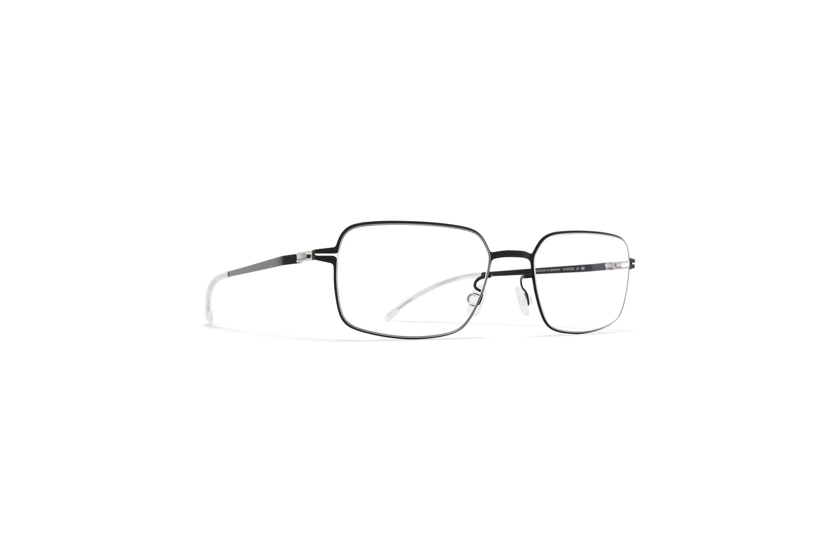 MYKITA SAUL Optical Jet Black