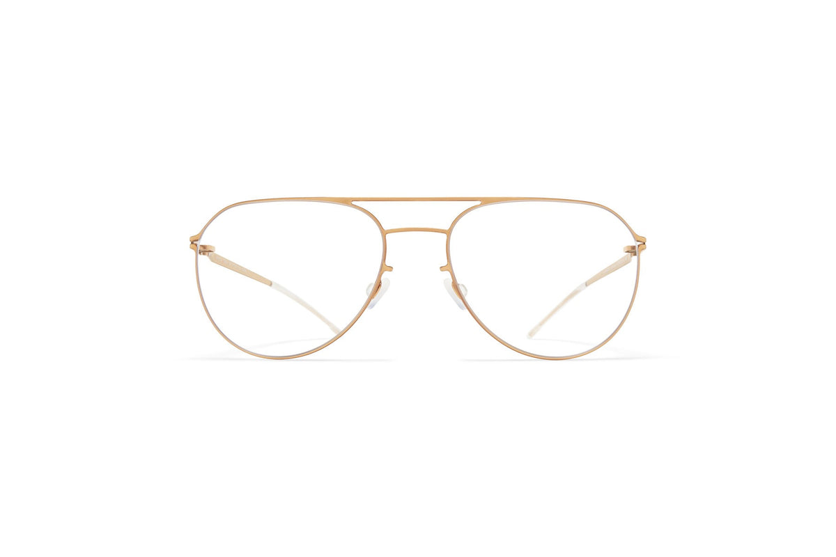 MYKITA TOSCA Optical
