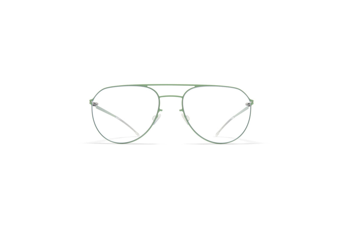 MYKITA TOSCA Optical