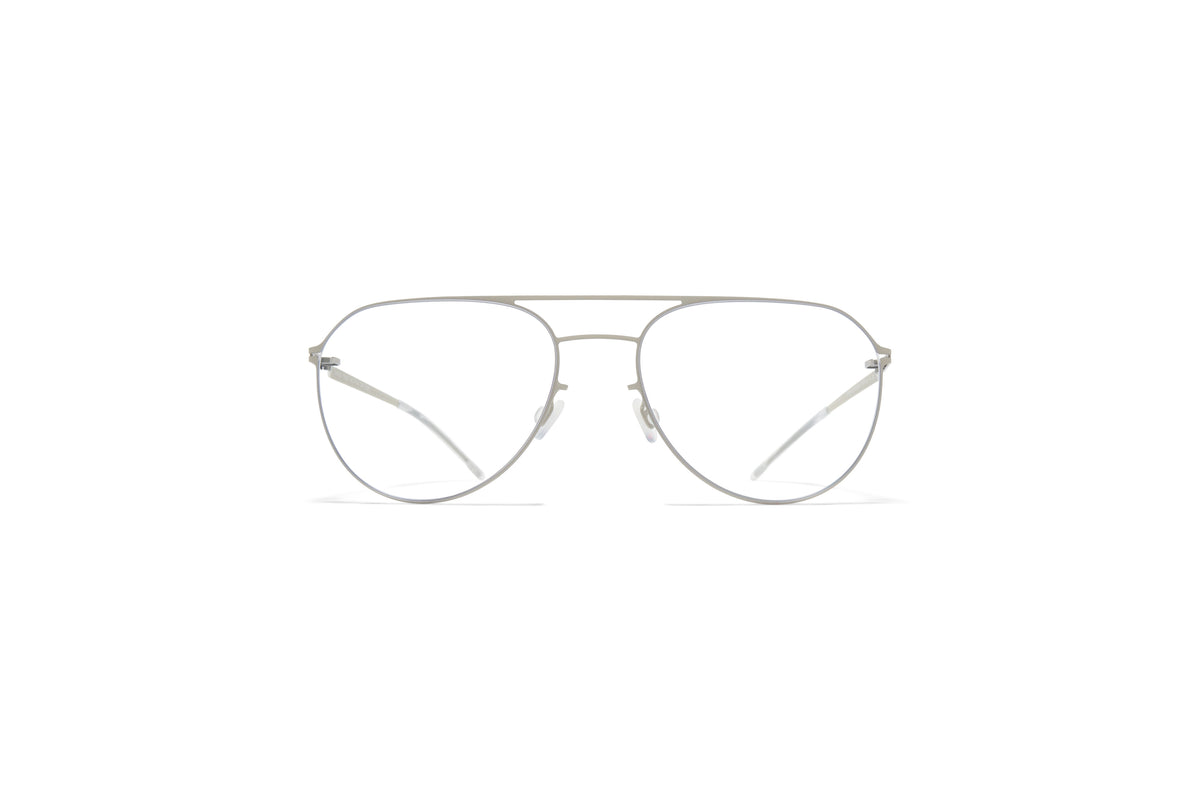 MYKITA TOSCA Optical Pow11 Dove Grey