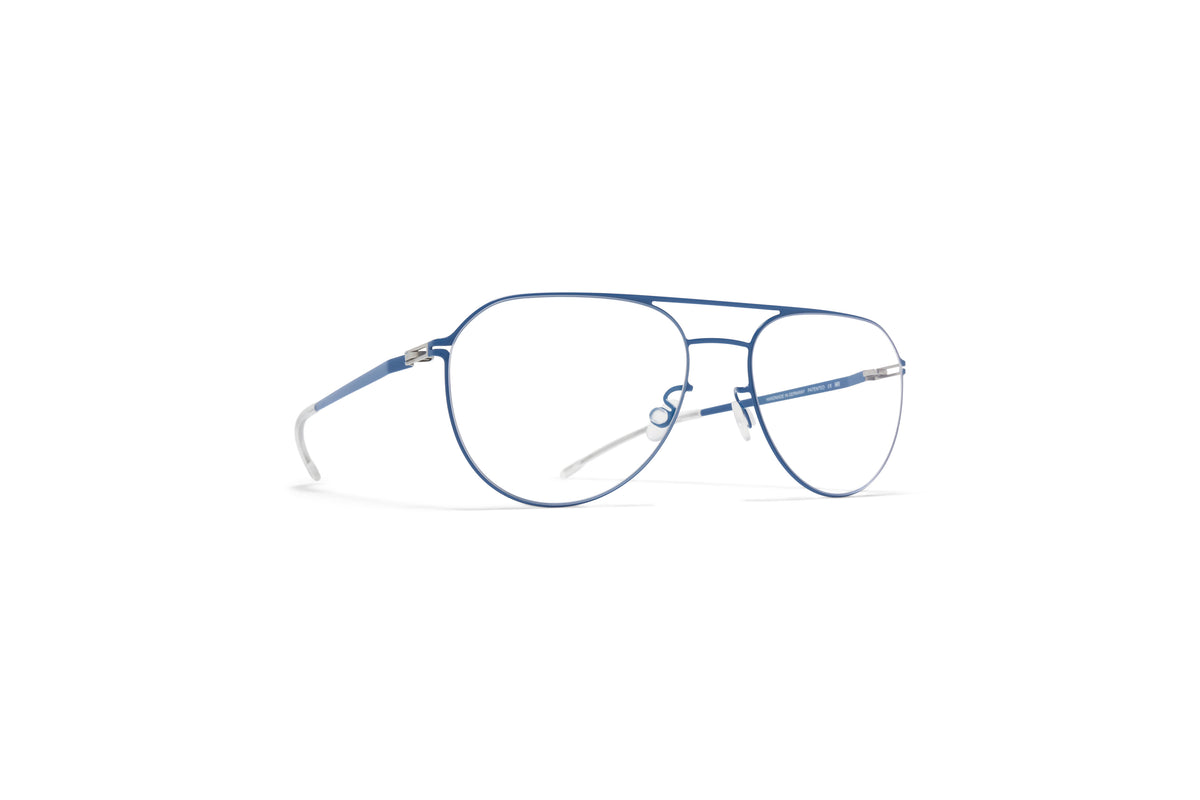 MYKITA TOSCA Optical Pow9 Horizon Blue