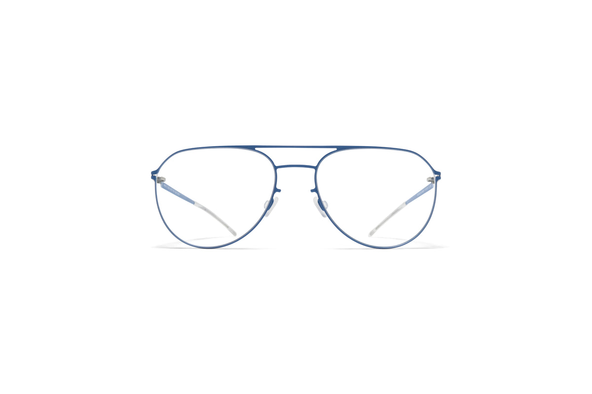 MYKITA TOSCA Optical Pow9 Horizon Blue