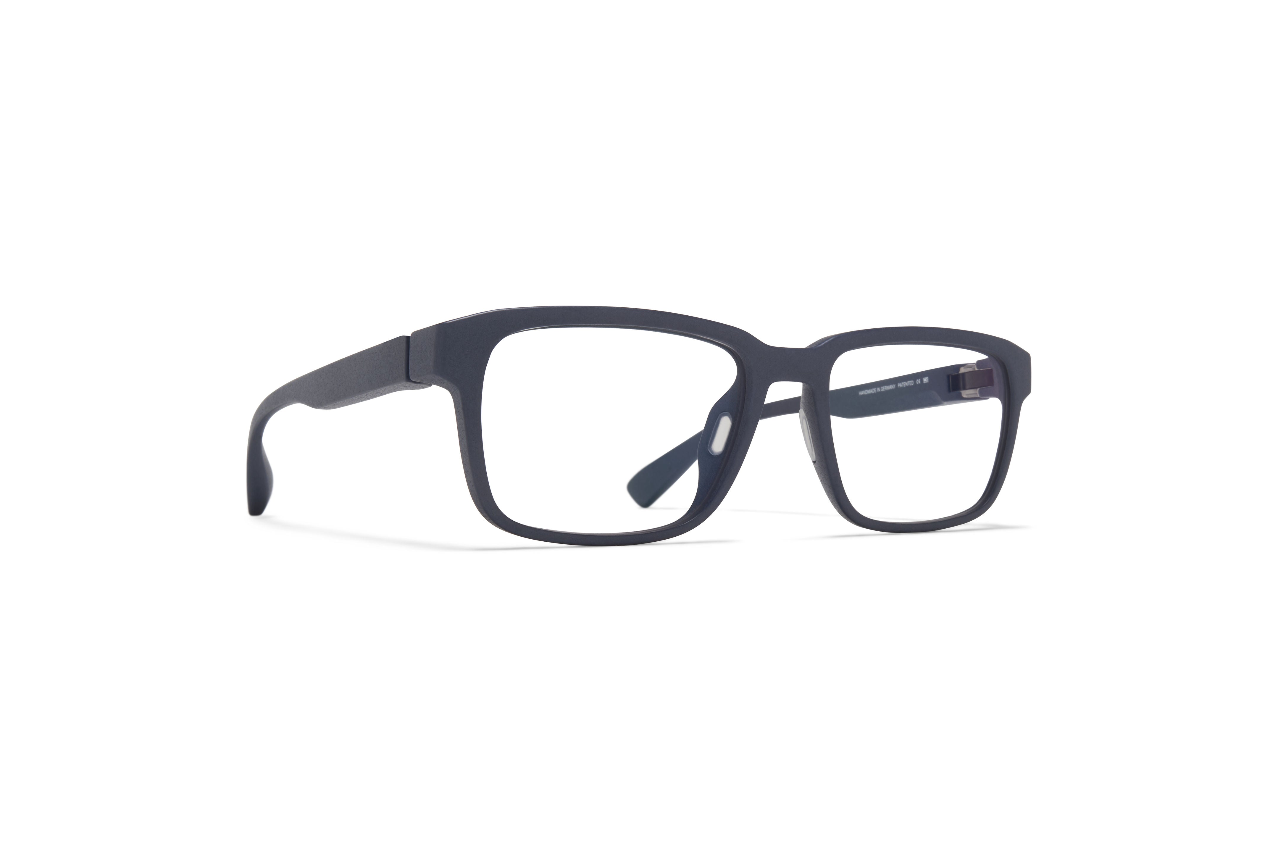 MYKITA TEVEL Optical MD42 Granite Grey