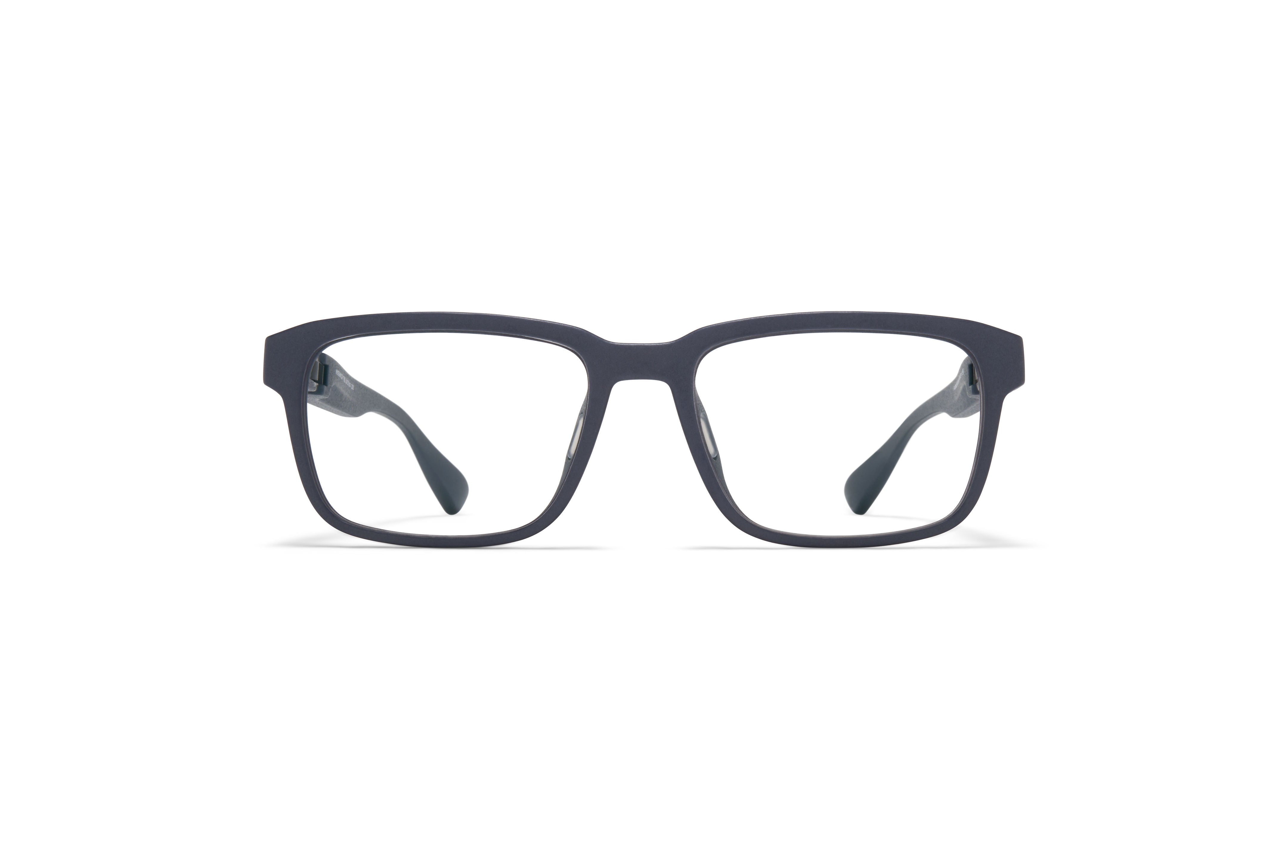 MYKITA TEVEL Optical MD42 Granite Grey
