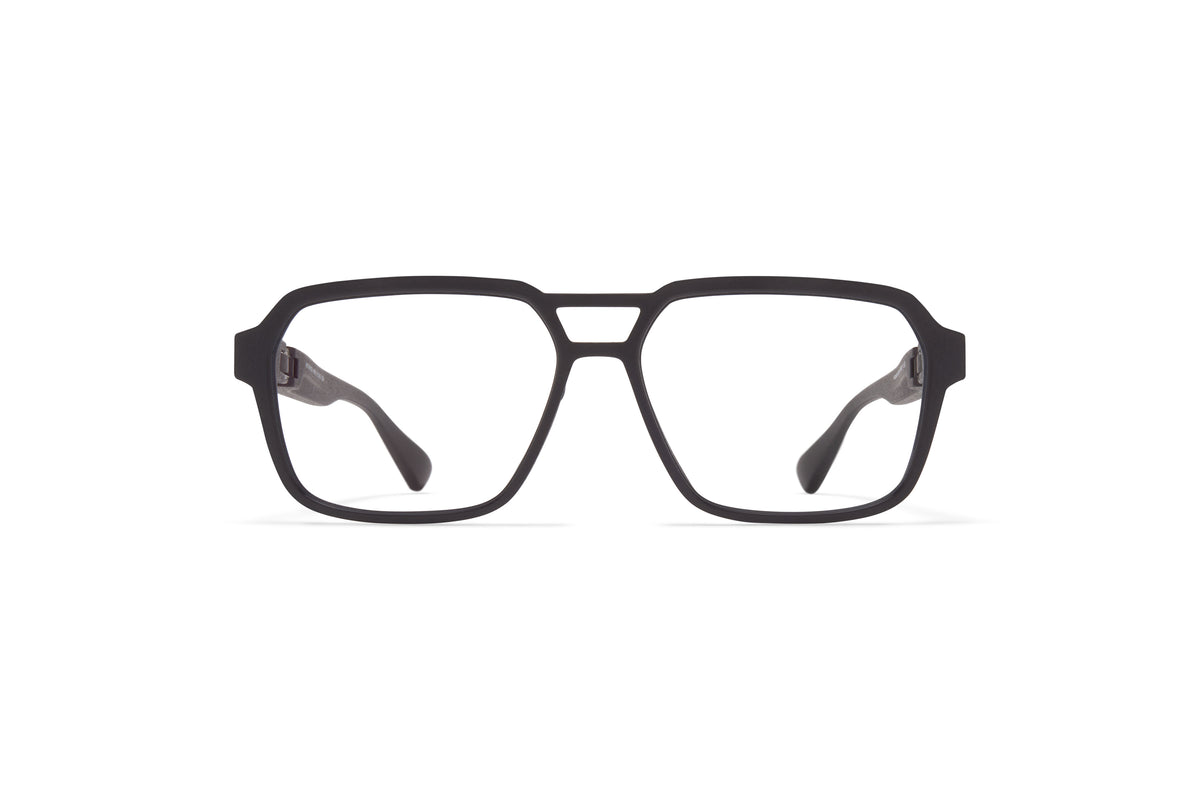 MYKITA RAIDER Optical MD22 Ebony Brown
