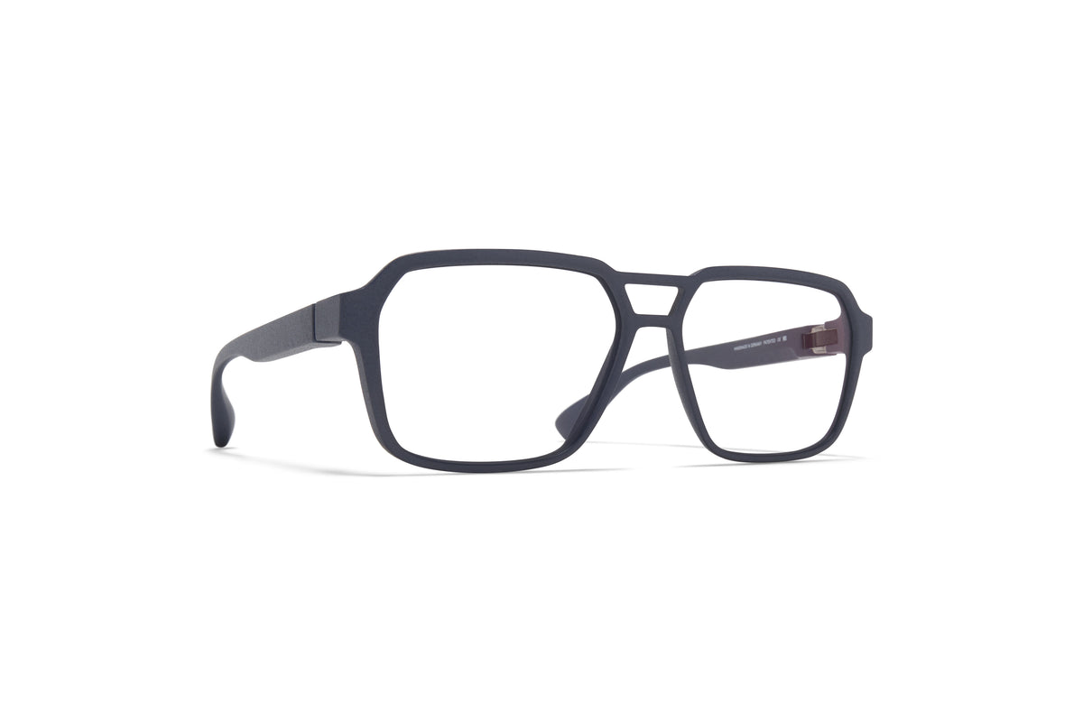 MYKITA RAIDER Optical MD42 Granite Grey