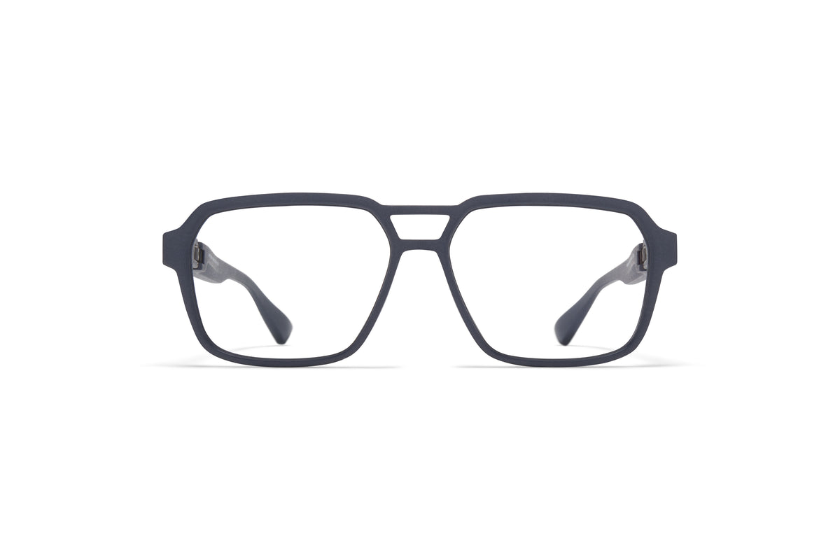 MYKITA RAIDER Optical MD42 Granite Grey