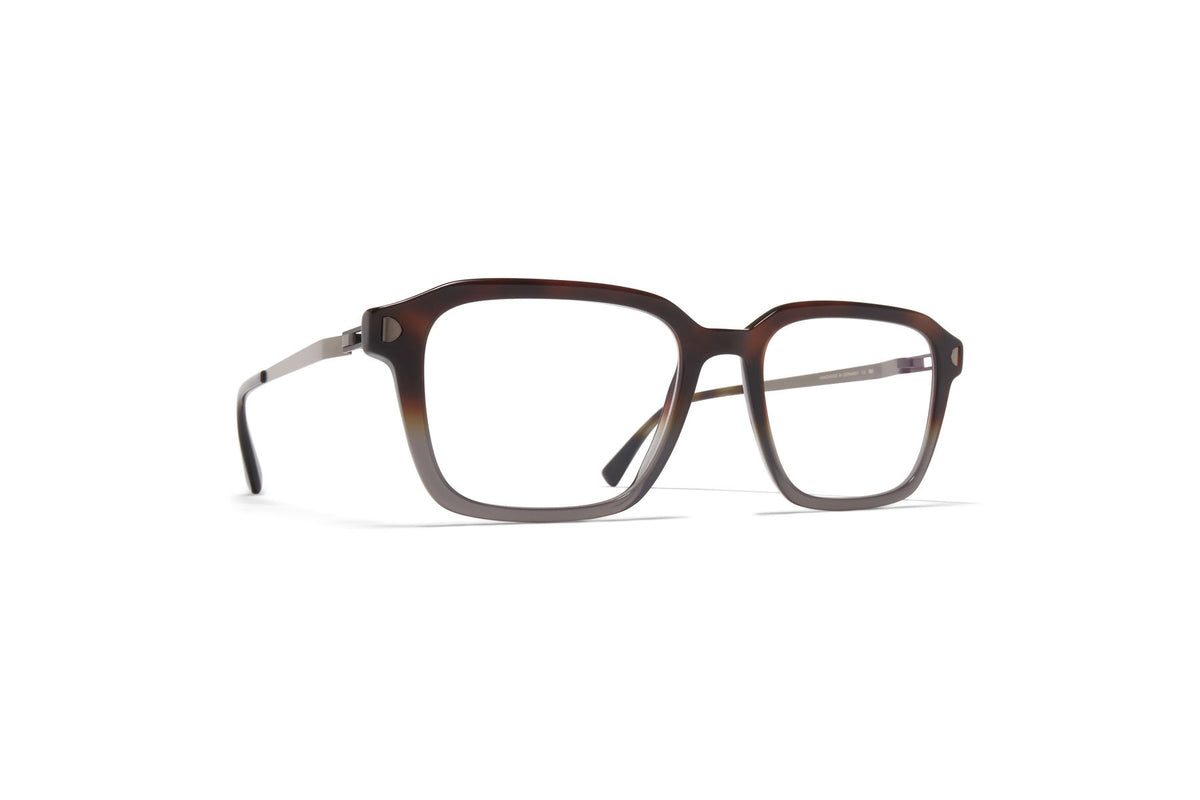 MYKITA TRULES Optical in C223 Santiago Gradient/Graphite