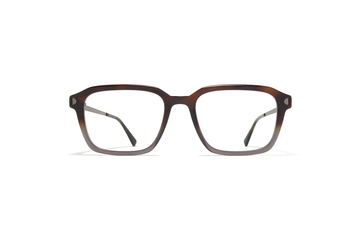 MYKITA TRULES Optical