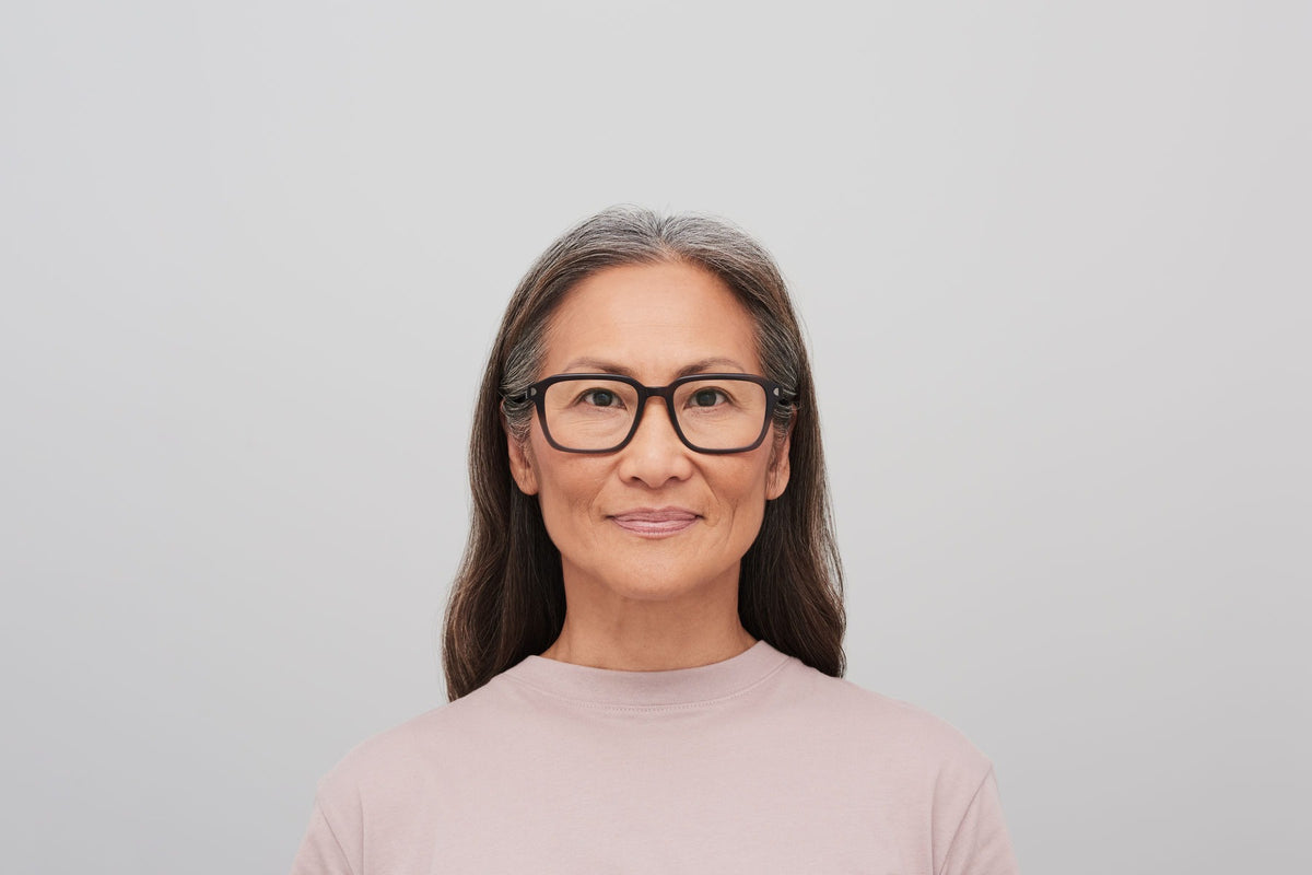 MYKITA TRULES Optical