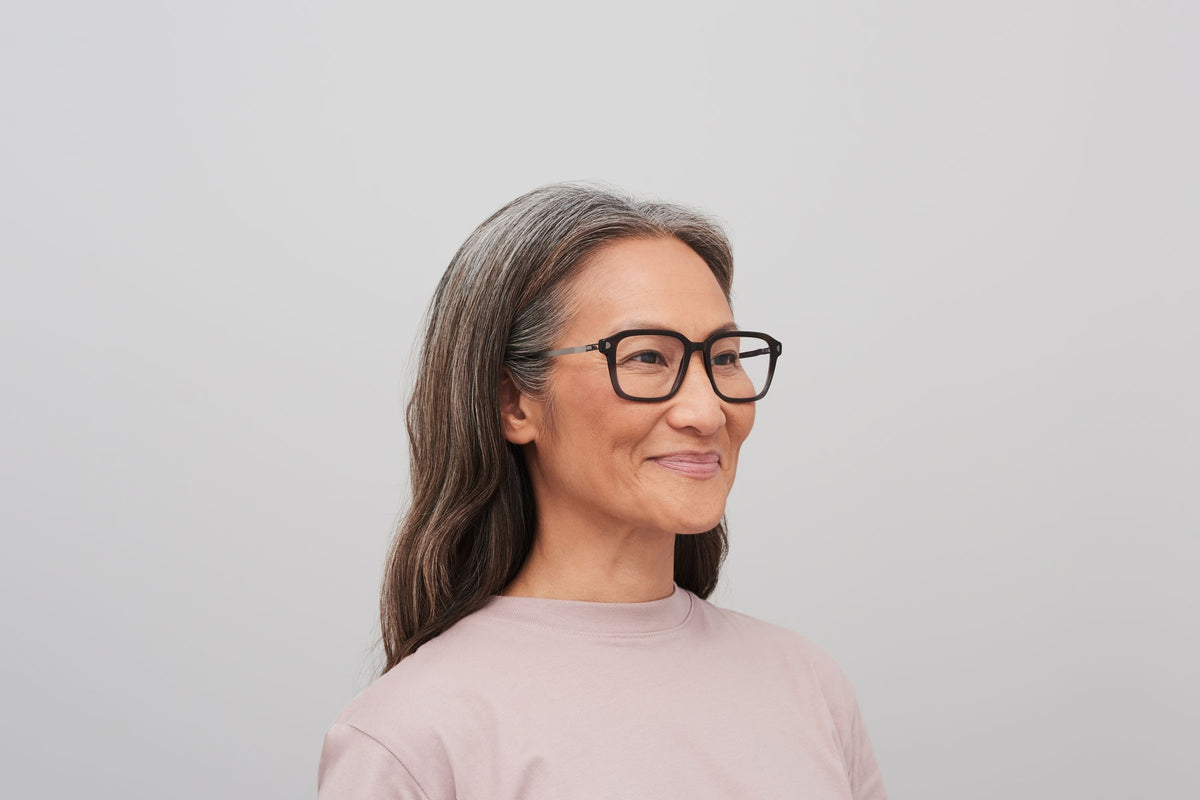 MYKITA TRULES Optical