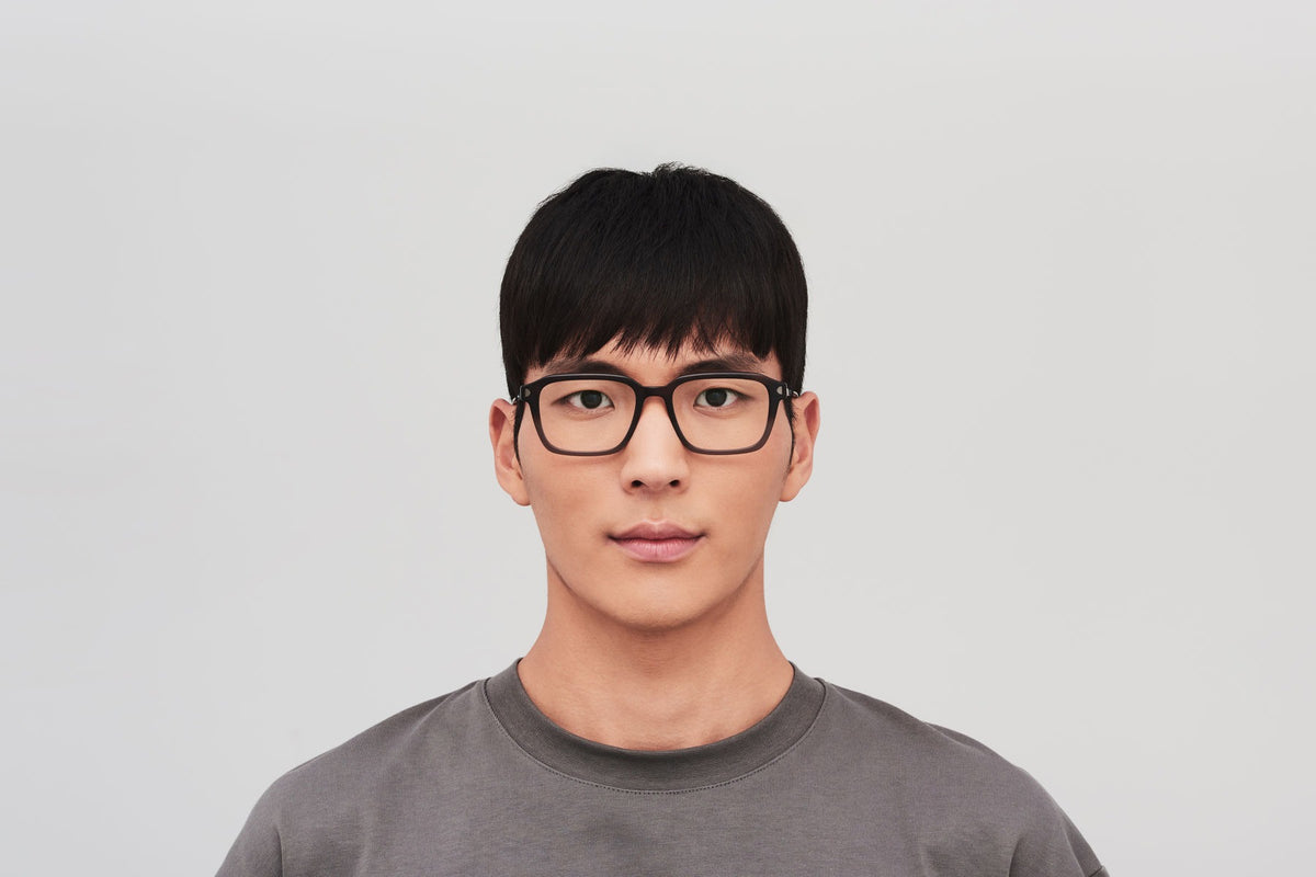 MYKITA TRULES Optical