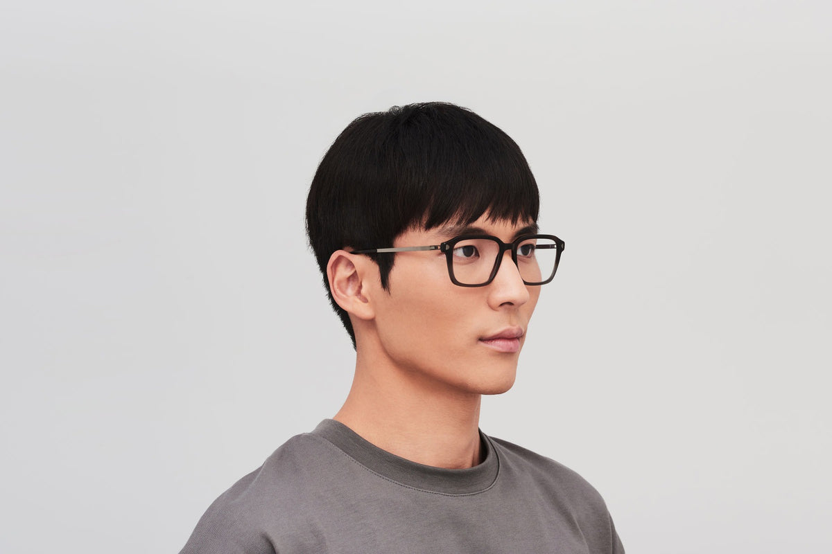 MYKITA TRULES Optical