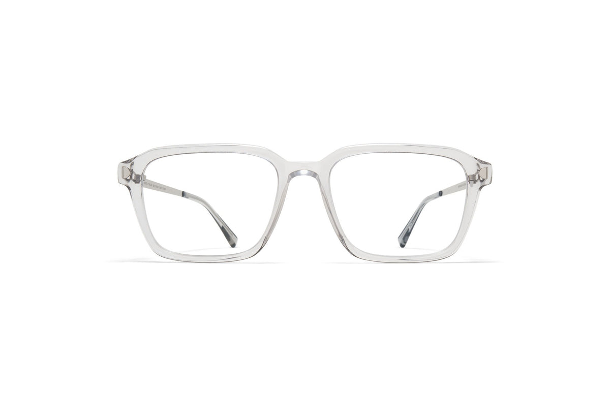 MYKITA TRULES Optical
