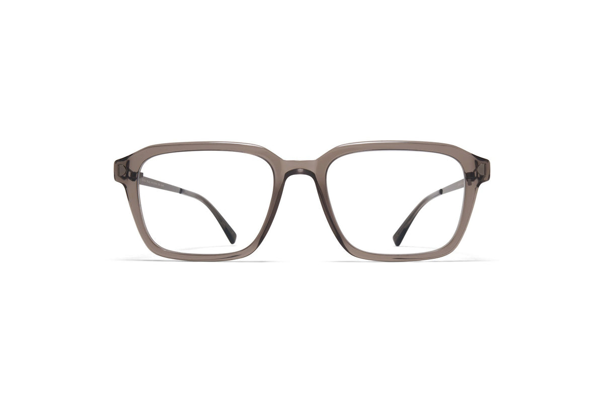 MYKITA TRULES Optical