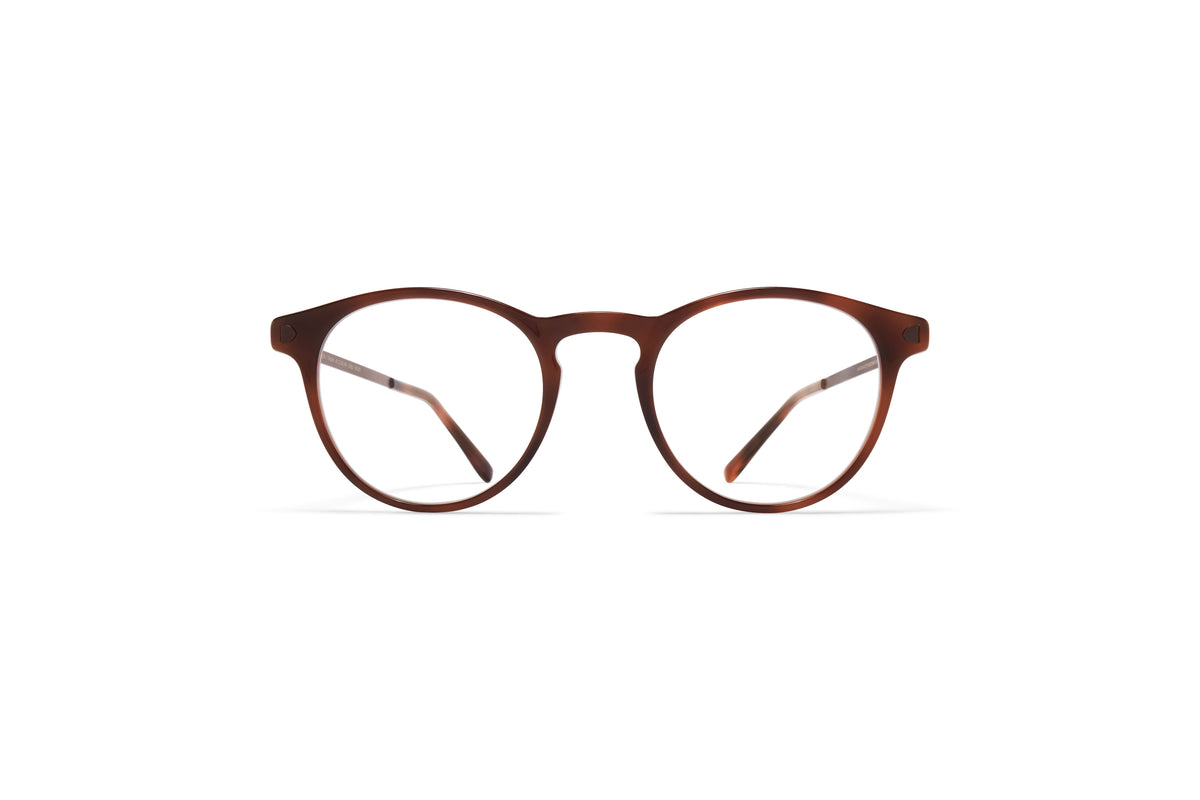 MYKITA TALINI Optical C86 Zanzibar/Mocca