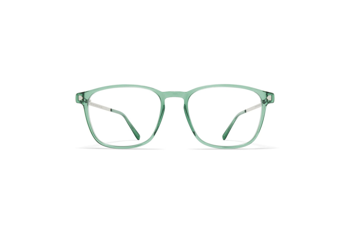MYKITA TUKTU Optical
