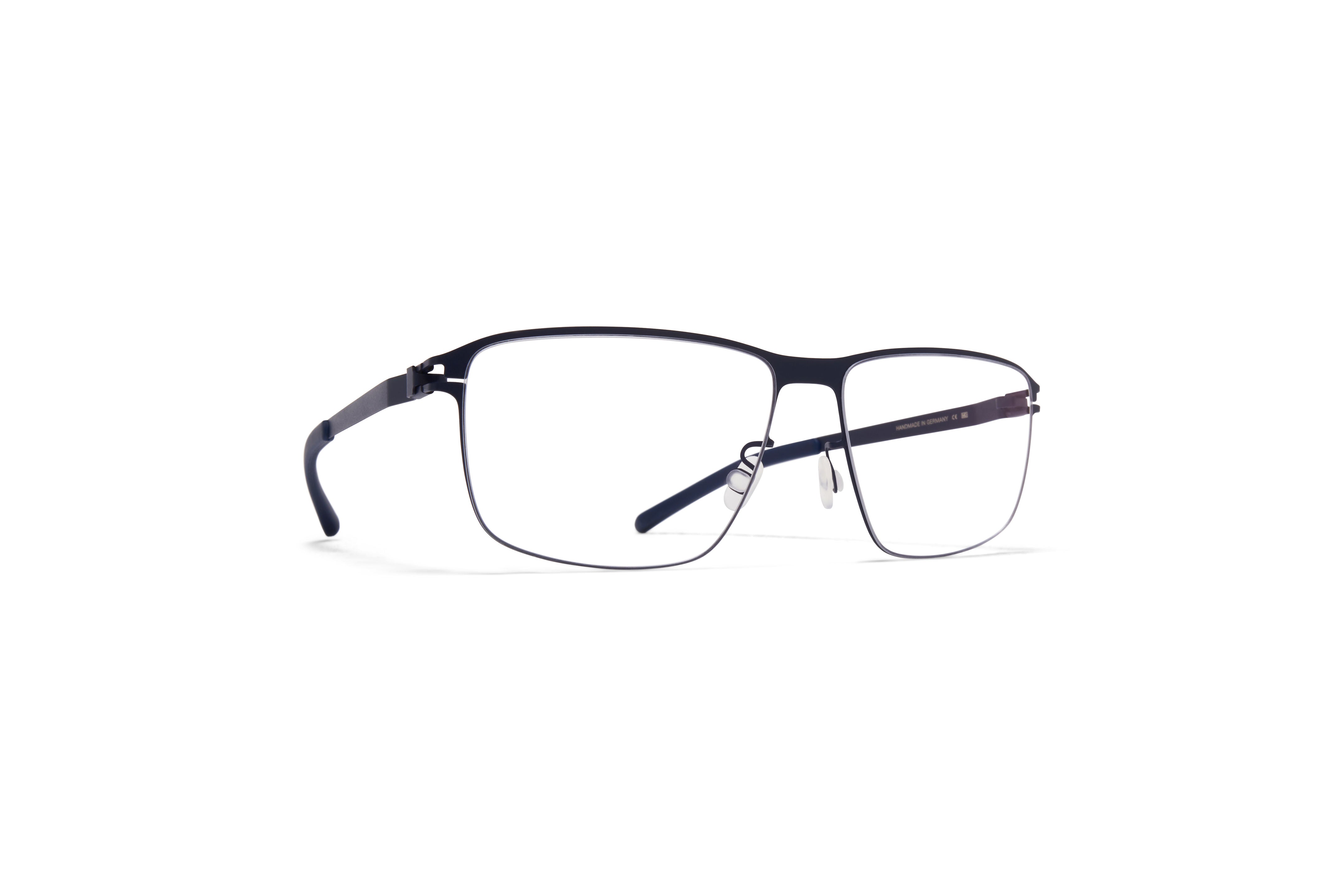 MYKITA CHIP Optical Navy