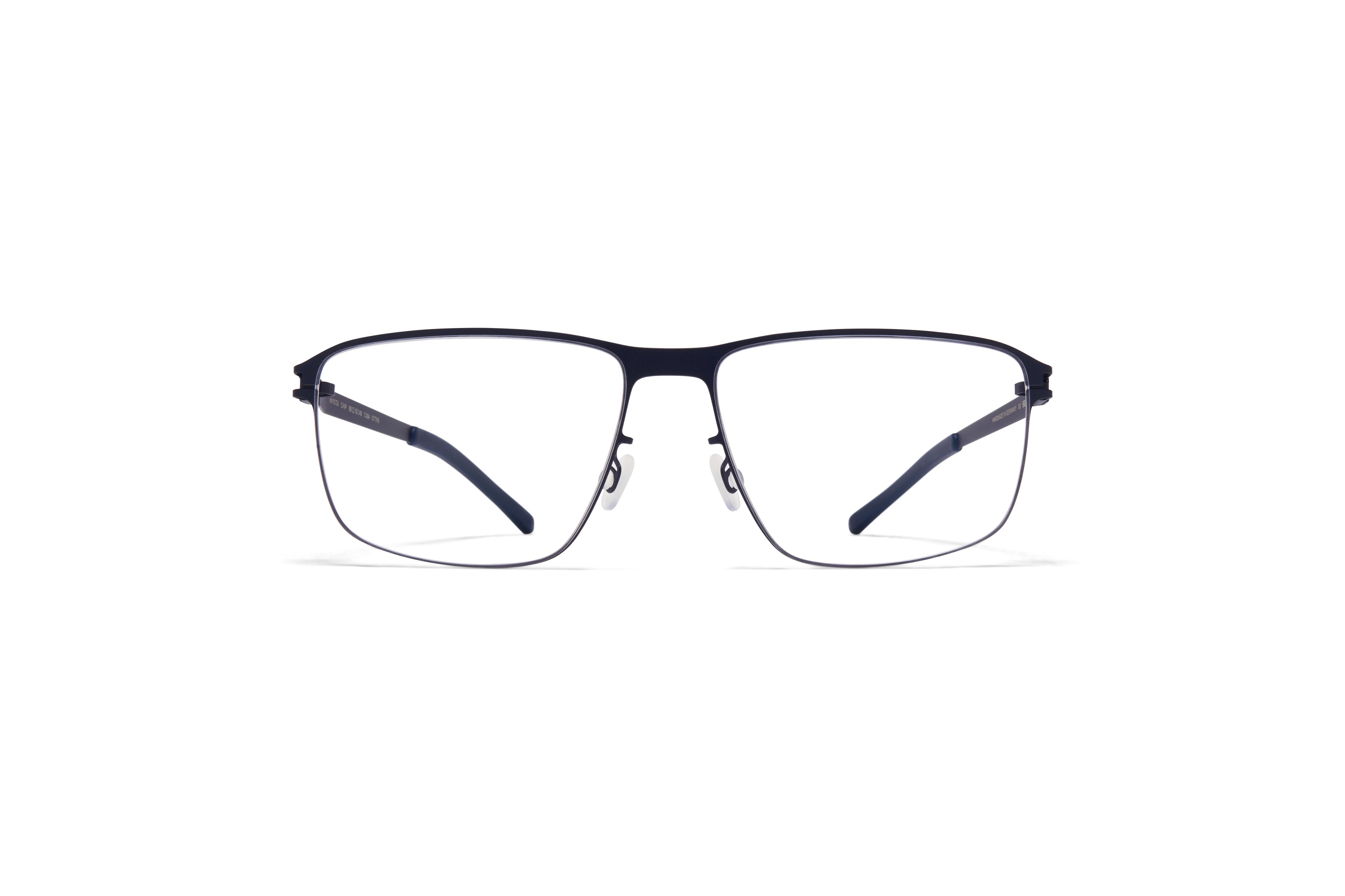 MYKITA CHIP Optical Navy