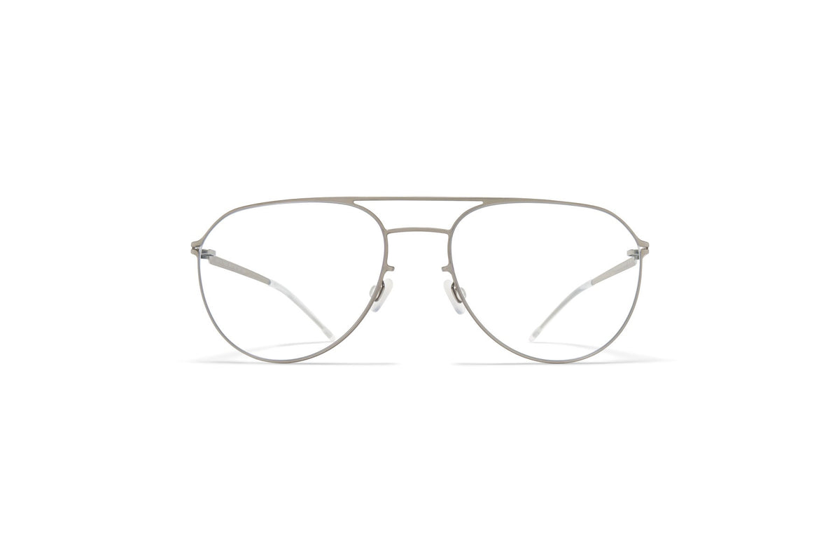 MYKITA TOSCA Optical