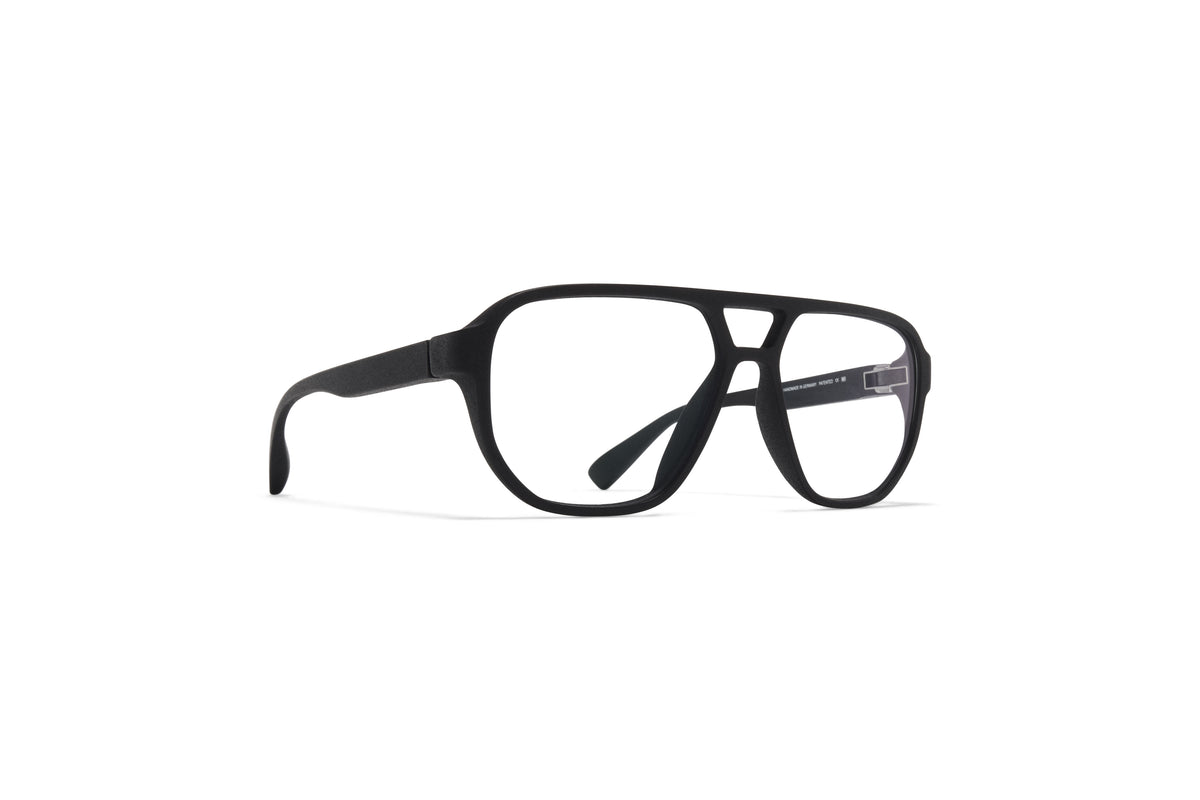 MYKITA MAVON Optical MD1 Pitch Black