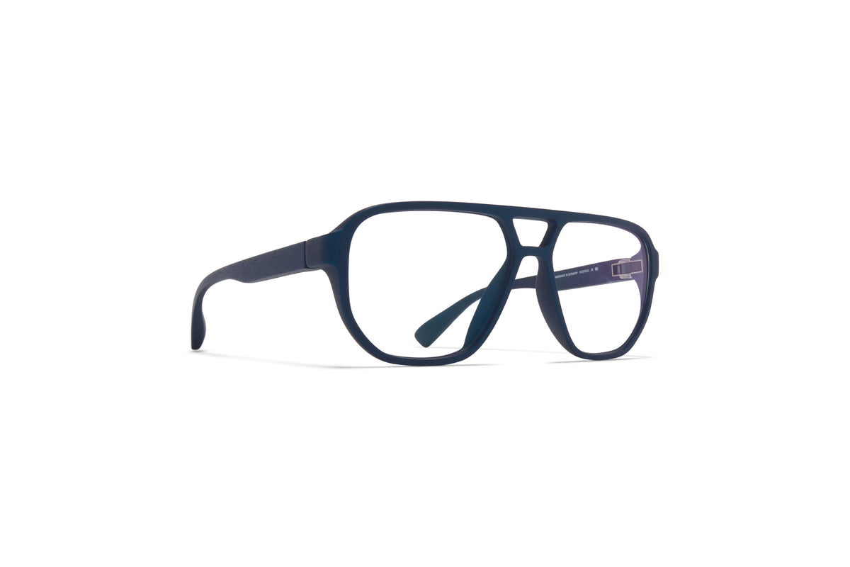 MYKITA MAVON Optical MD34 Indigo